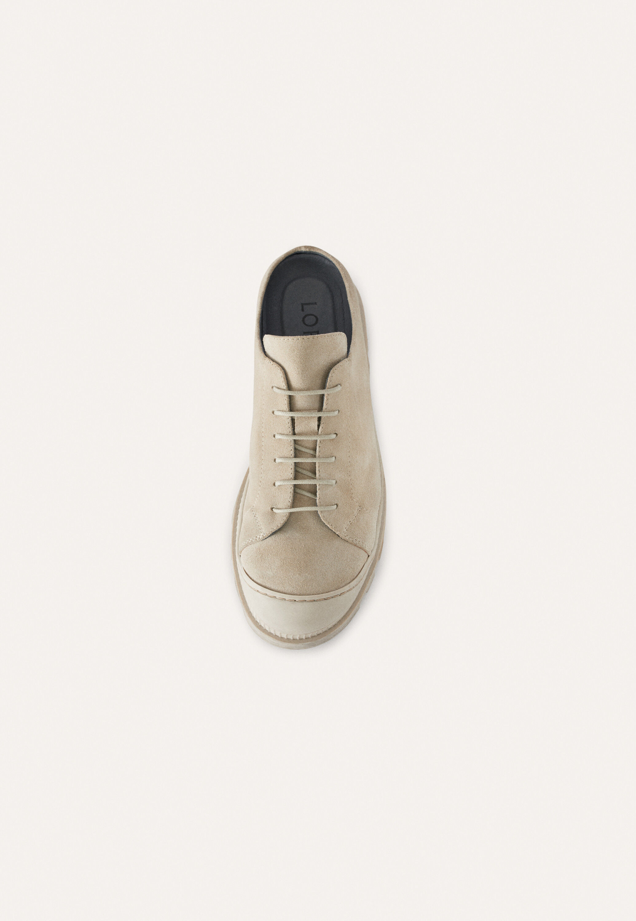 Schlupf-Sneaker