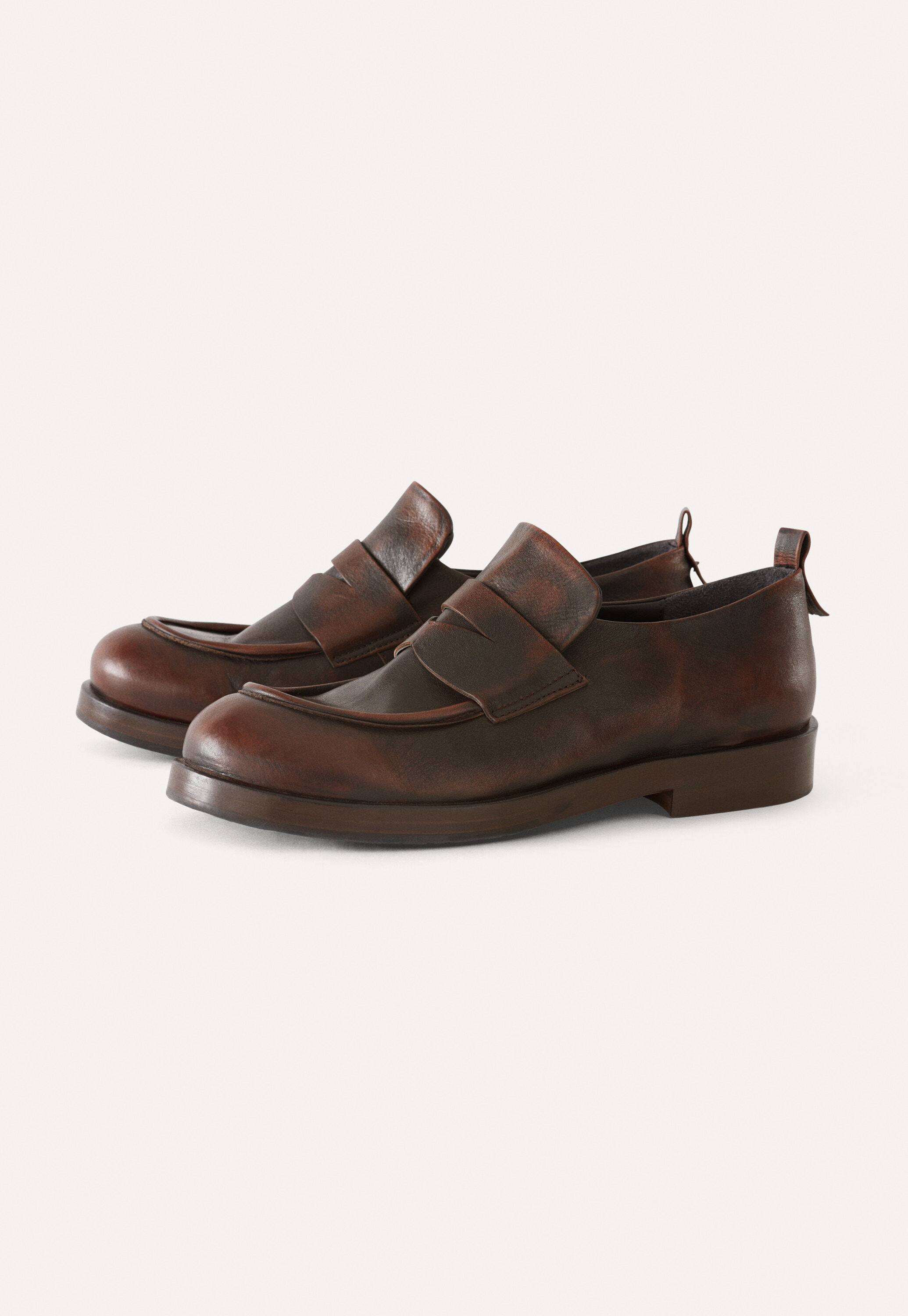 Loafer
