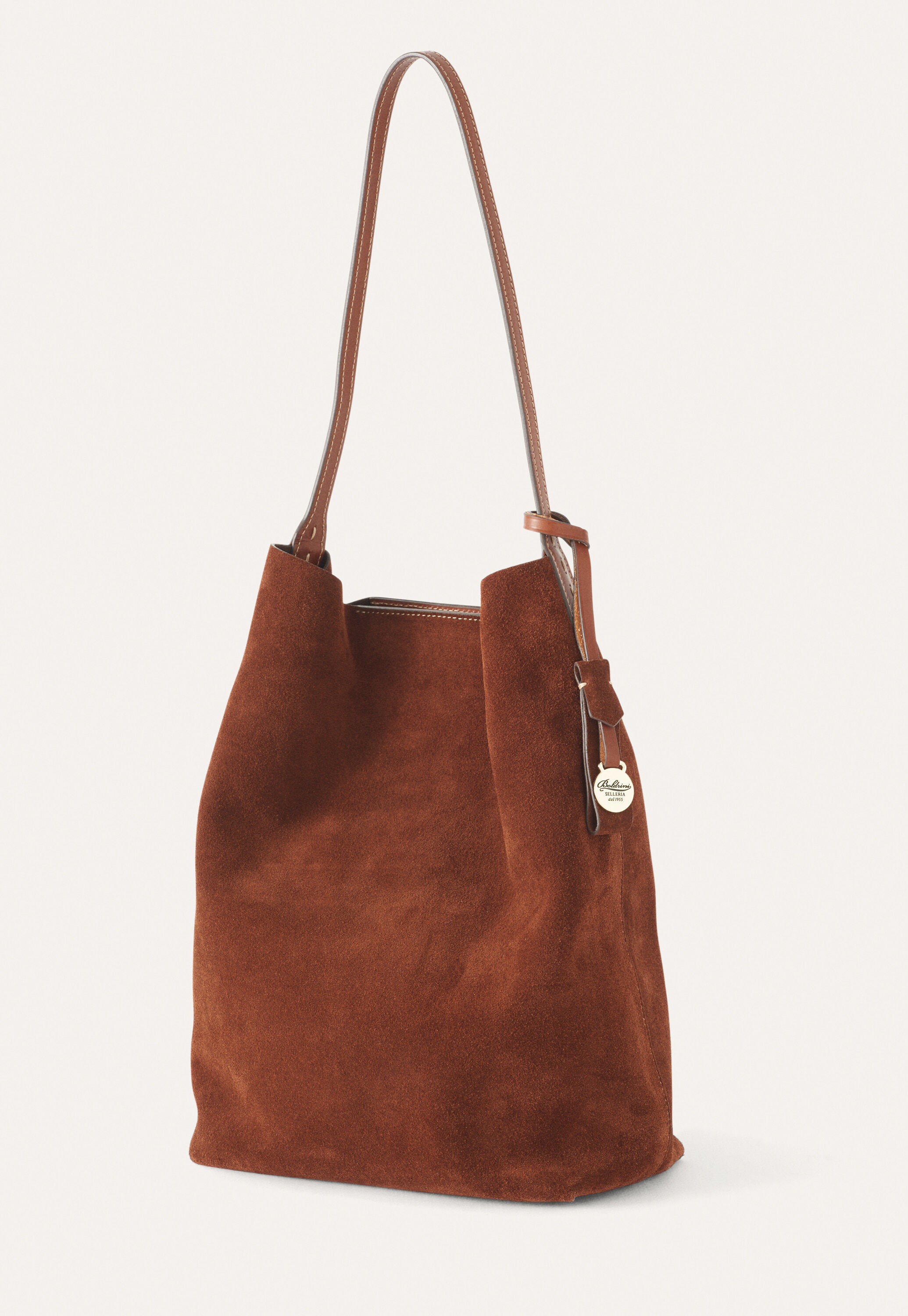 Bucket-Bag