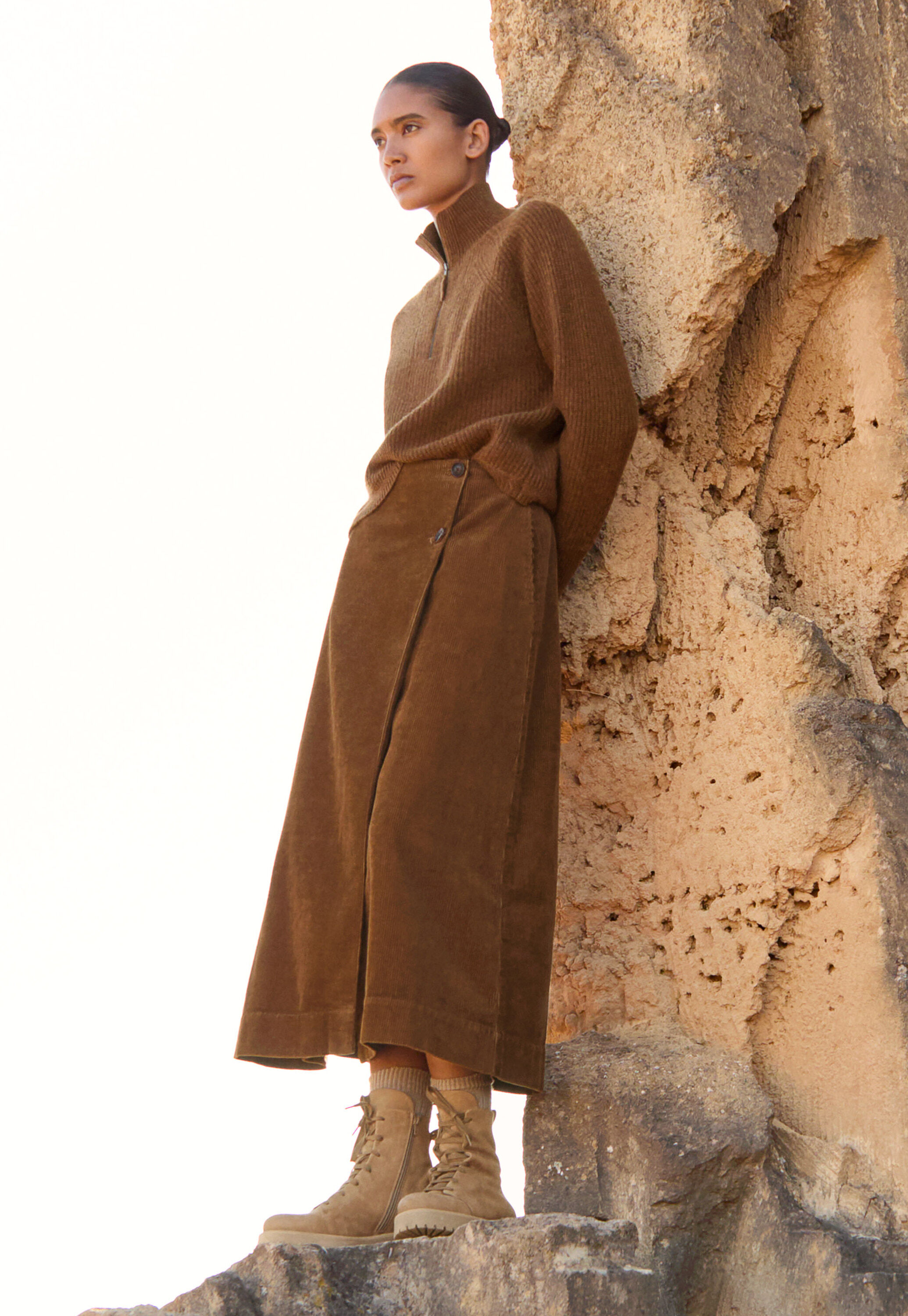 Wickelrock