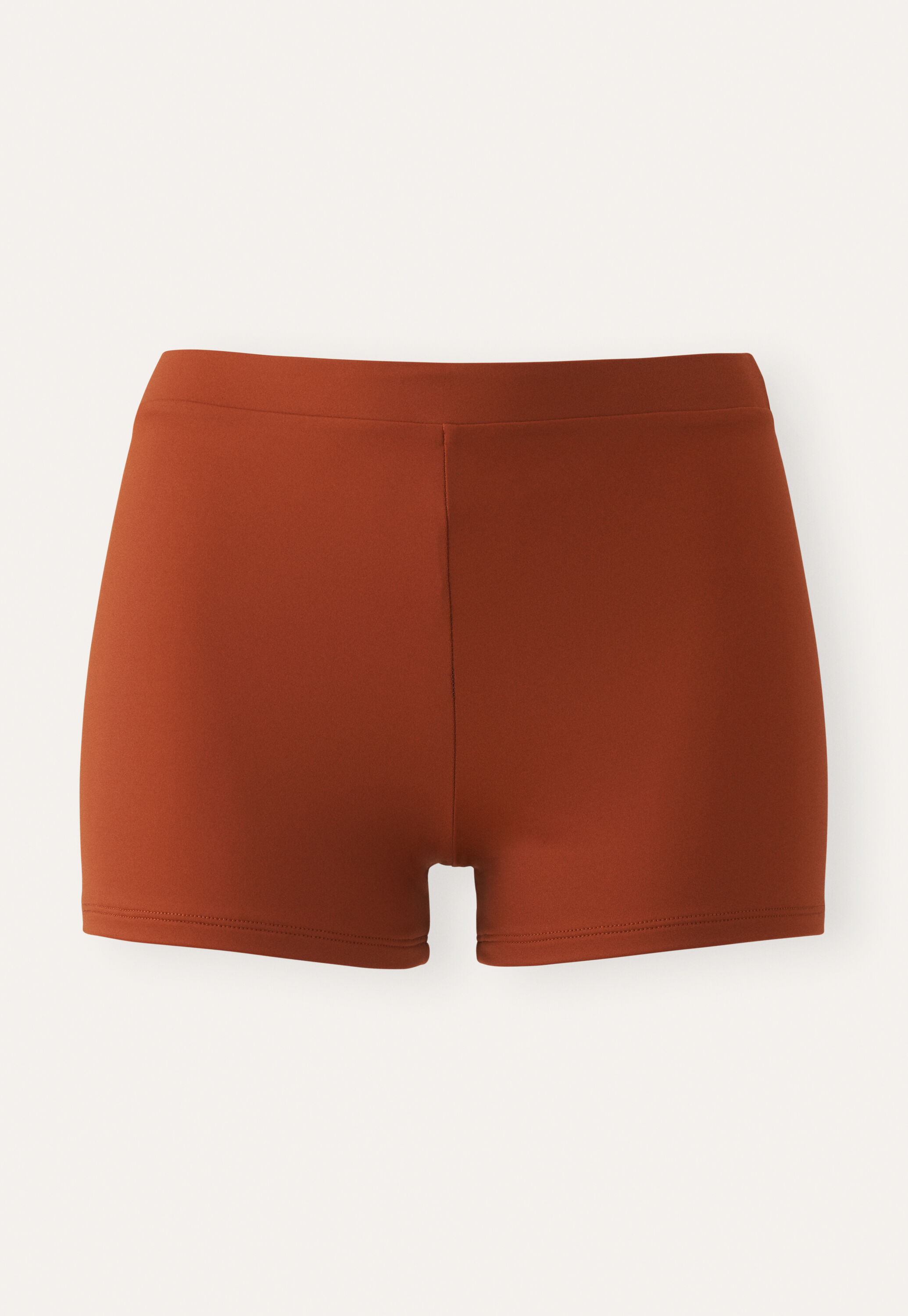 Bikini-Shorts