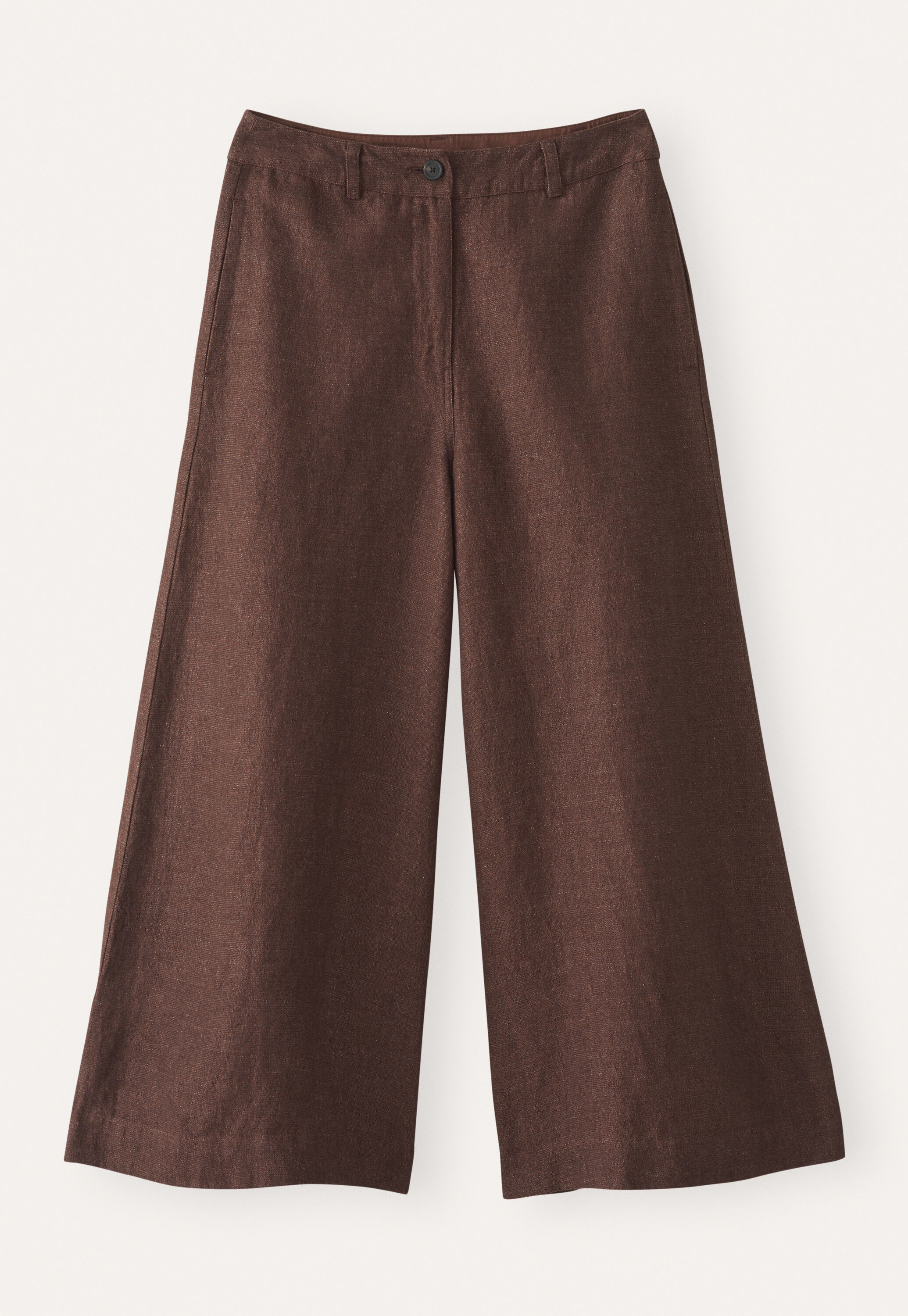 Edle Culotte