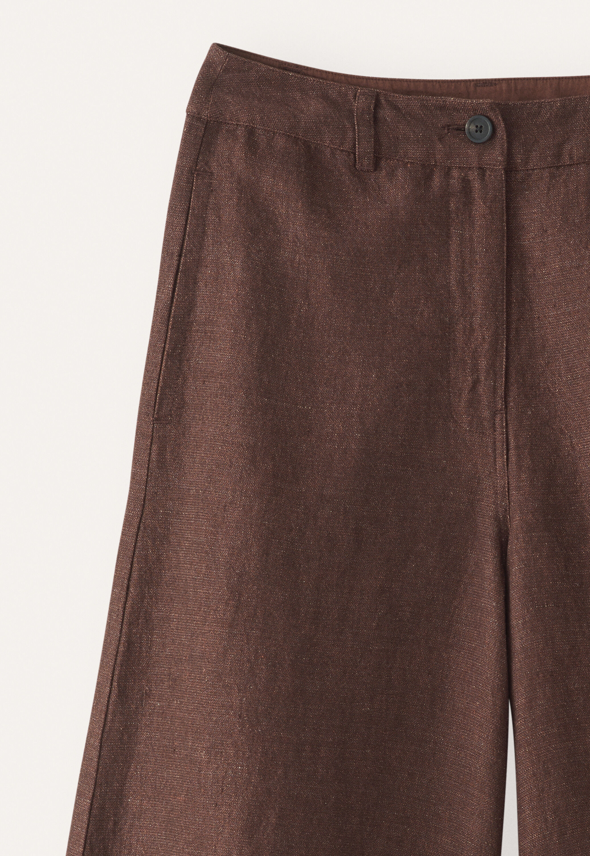 Edle Culotte