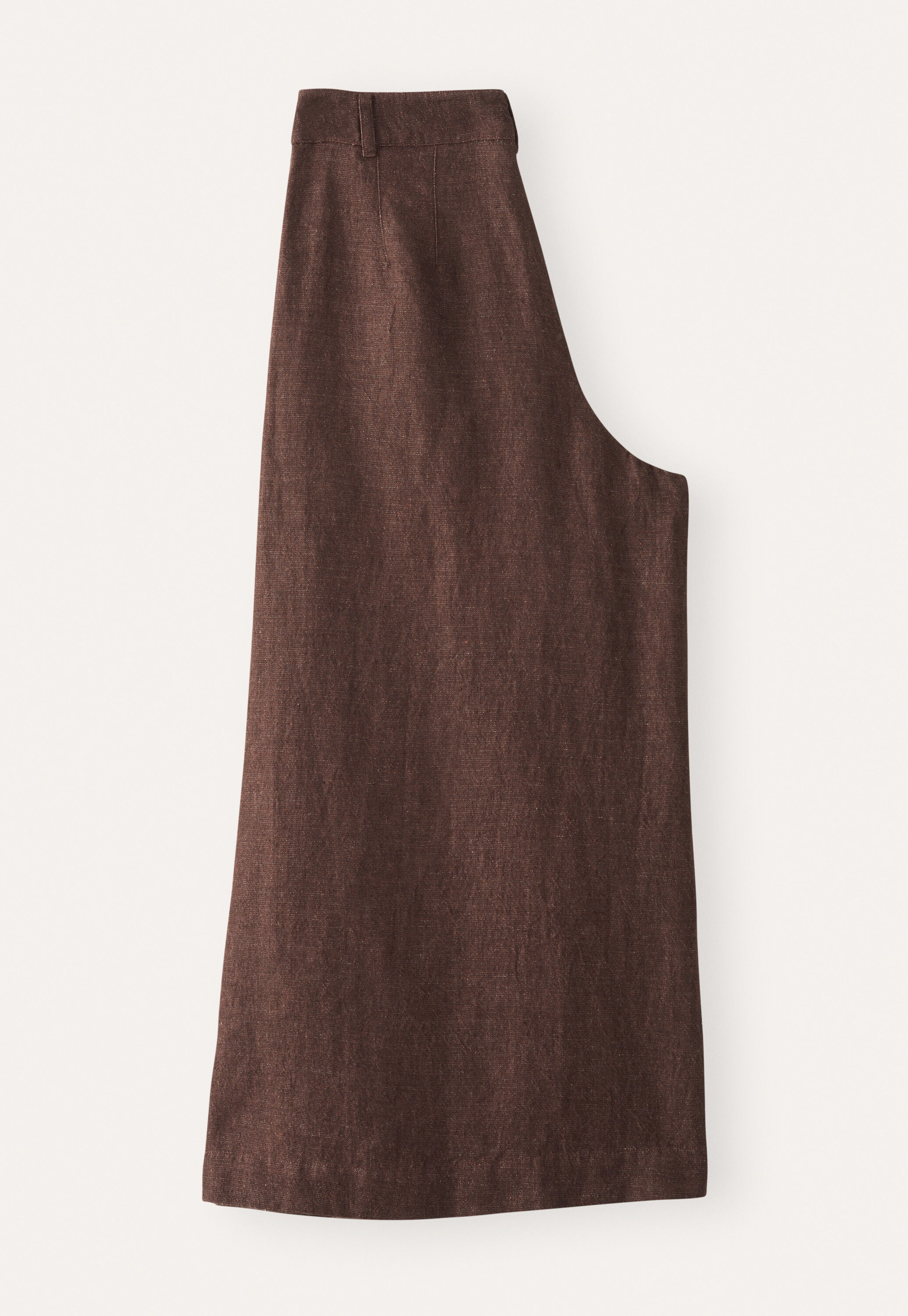 Edle Culotte