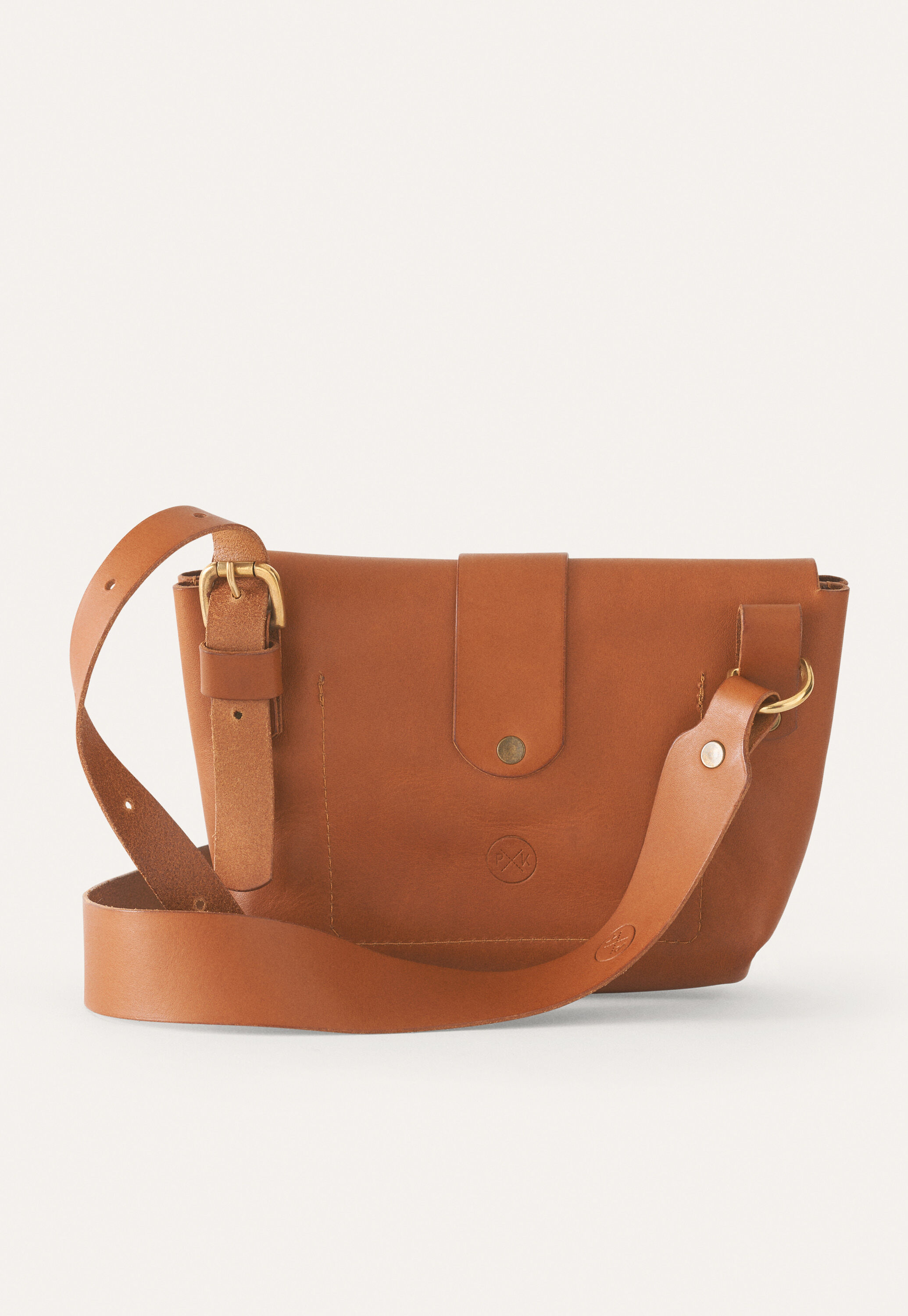 Kleine Schultertasche