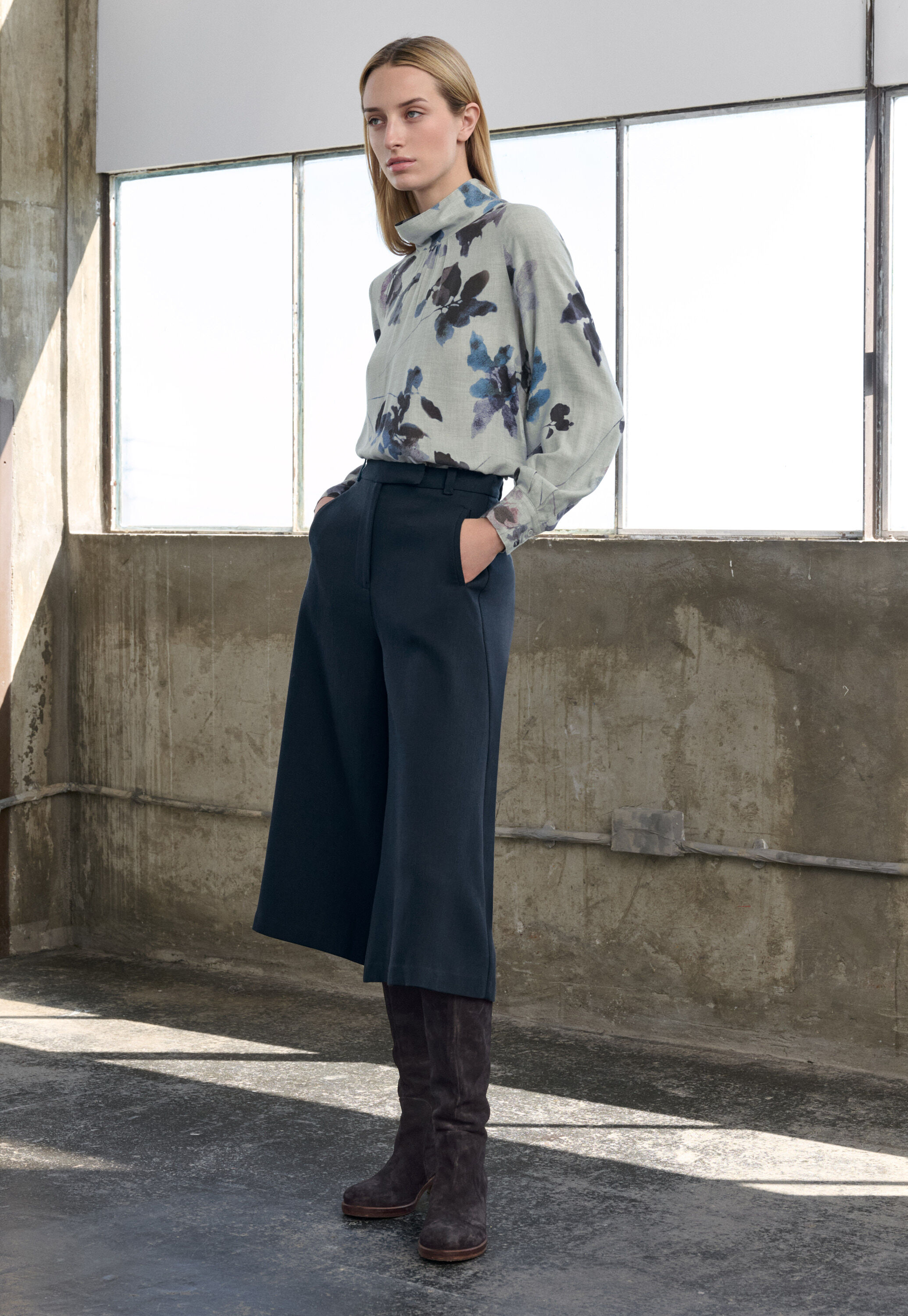 Culotte