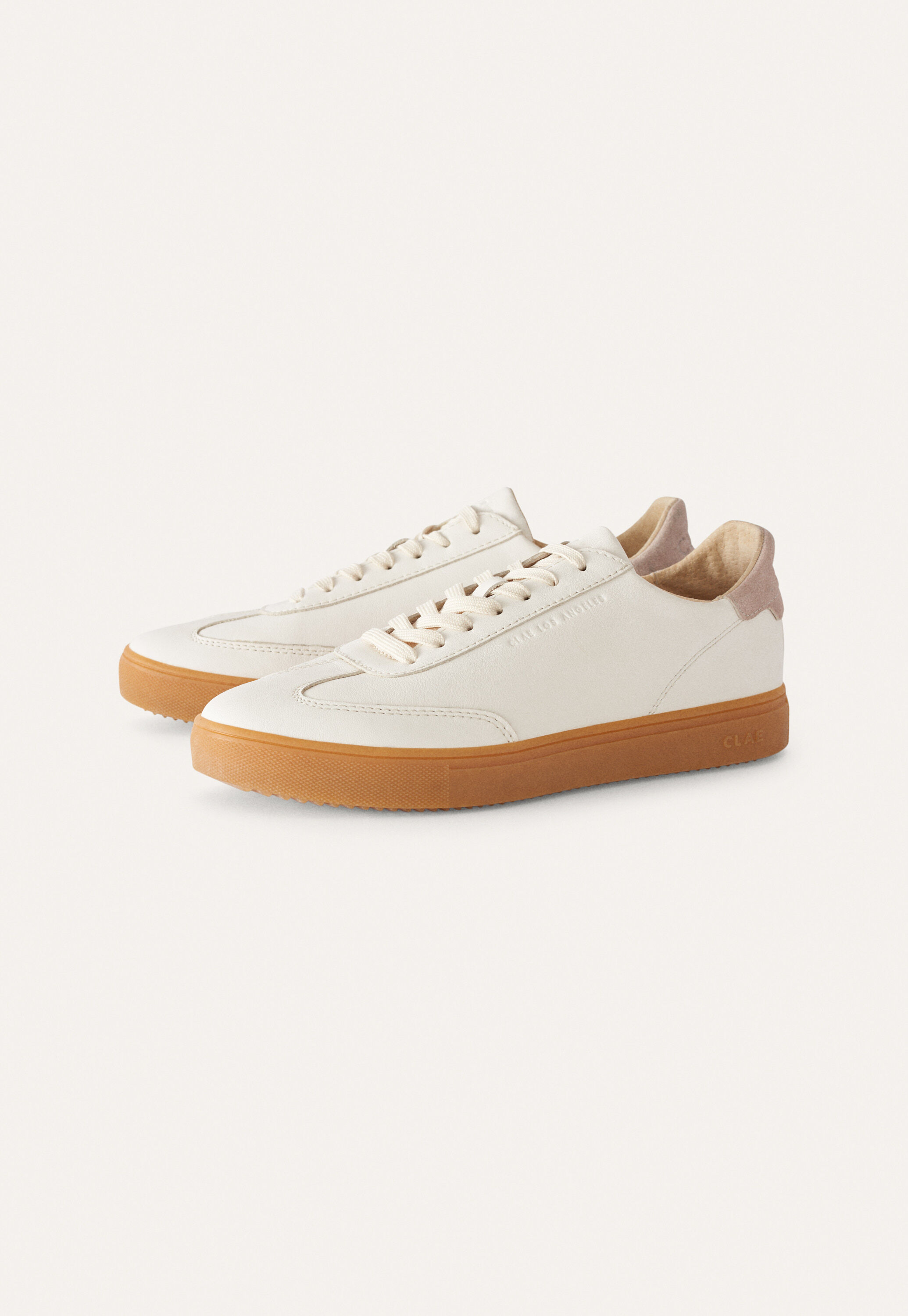 Espadrilles