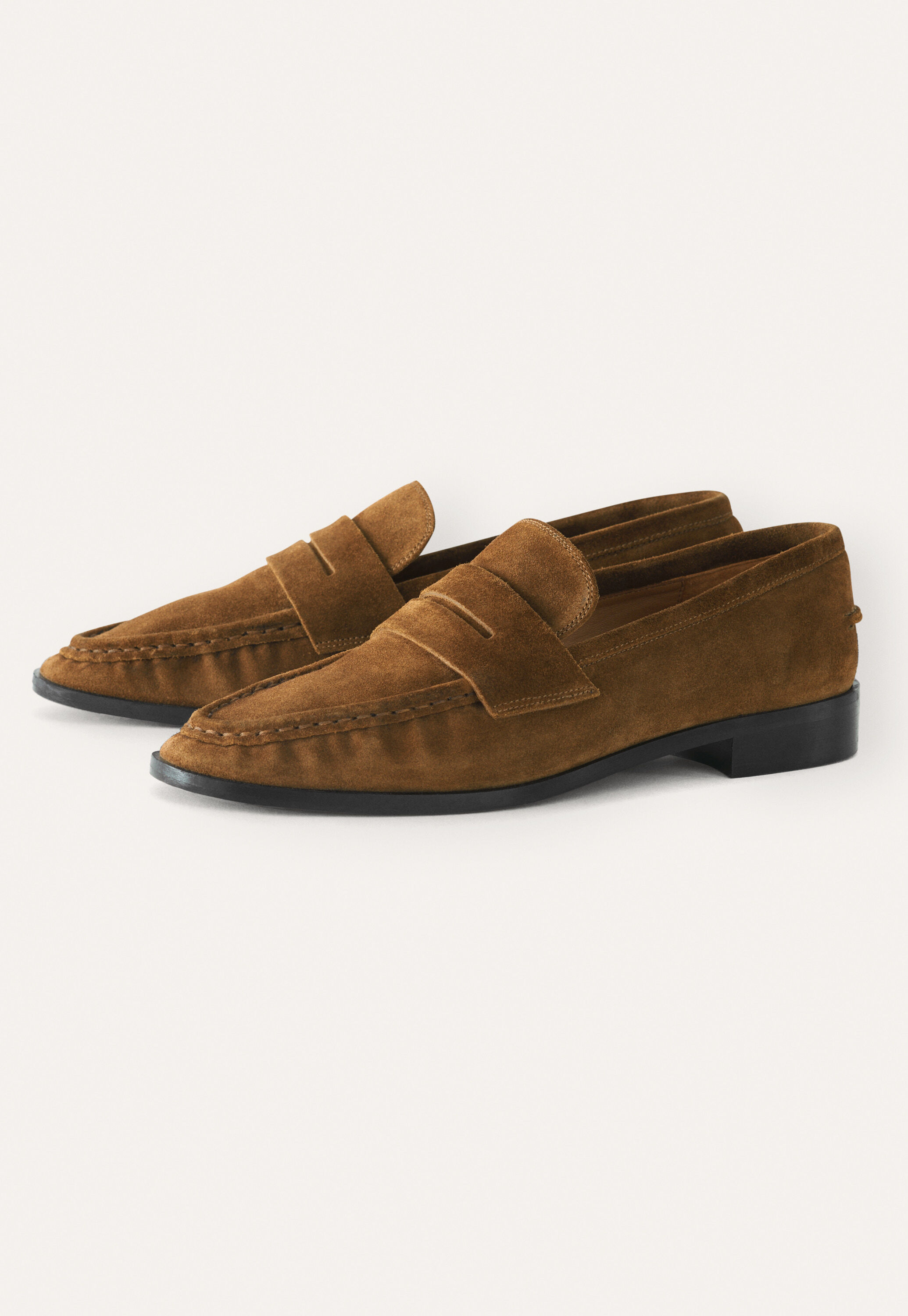 Loafer
