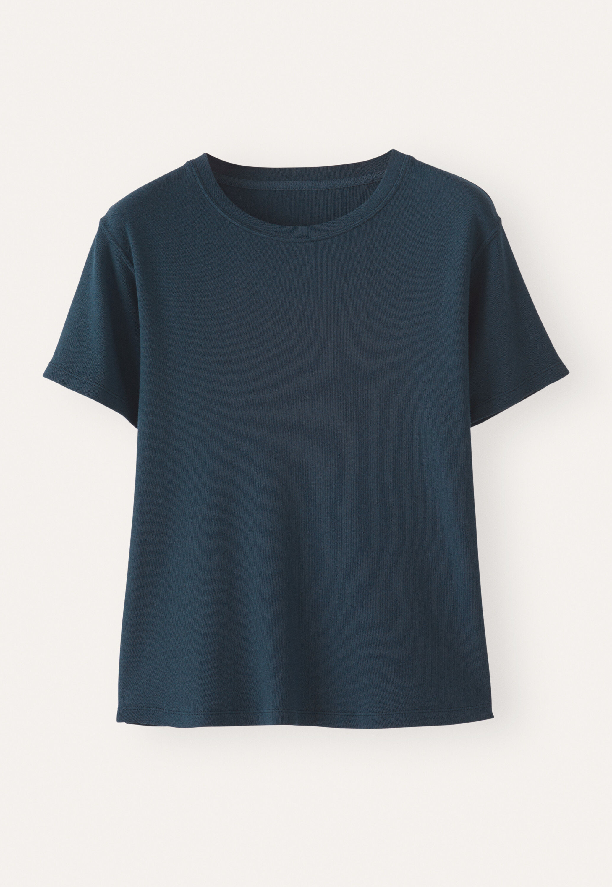 Jersey T-shirt