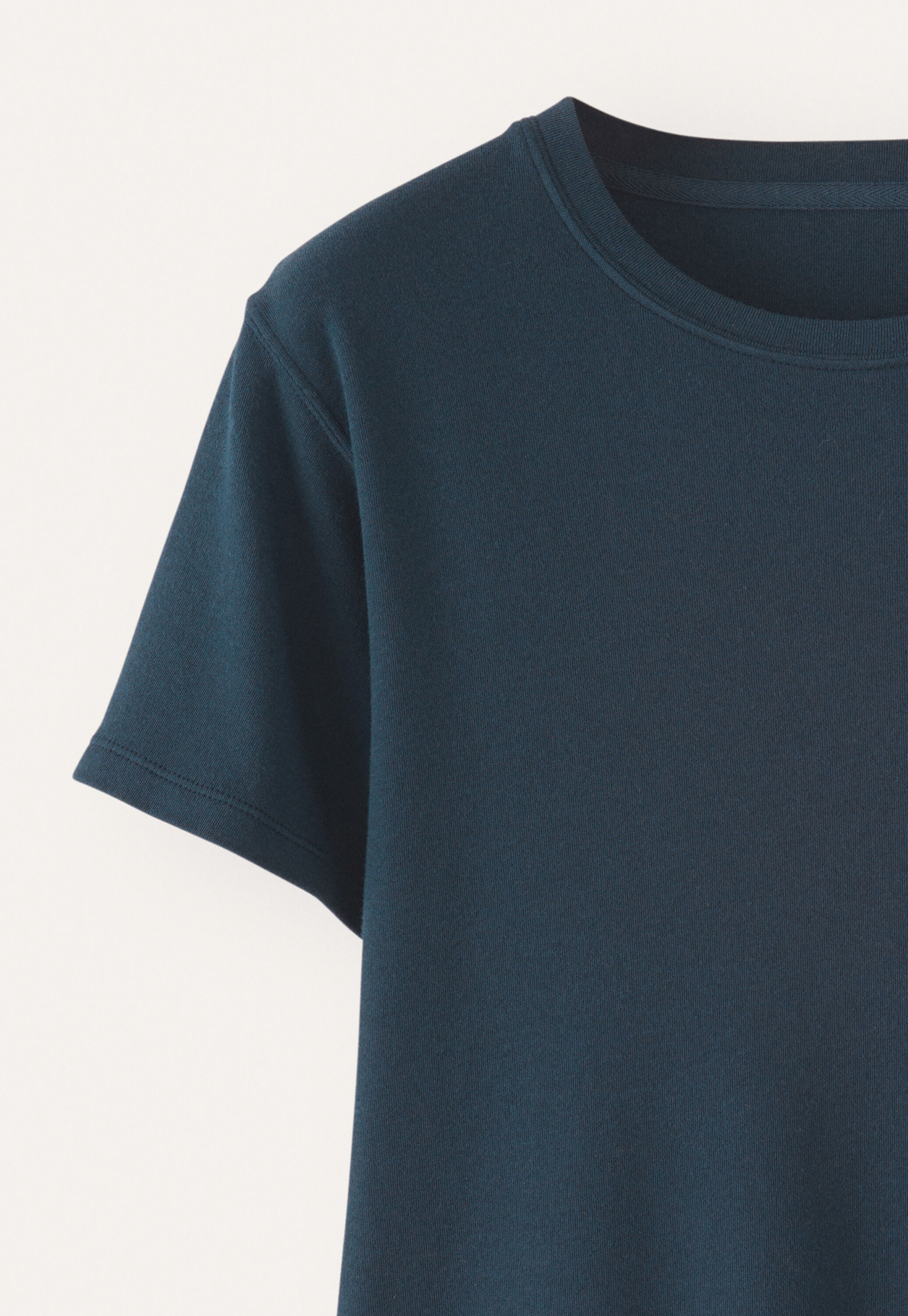 Jersey T-shirt