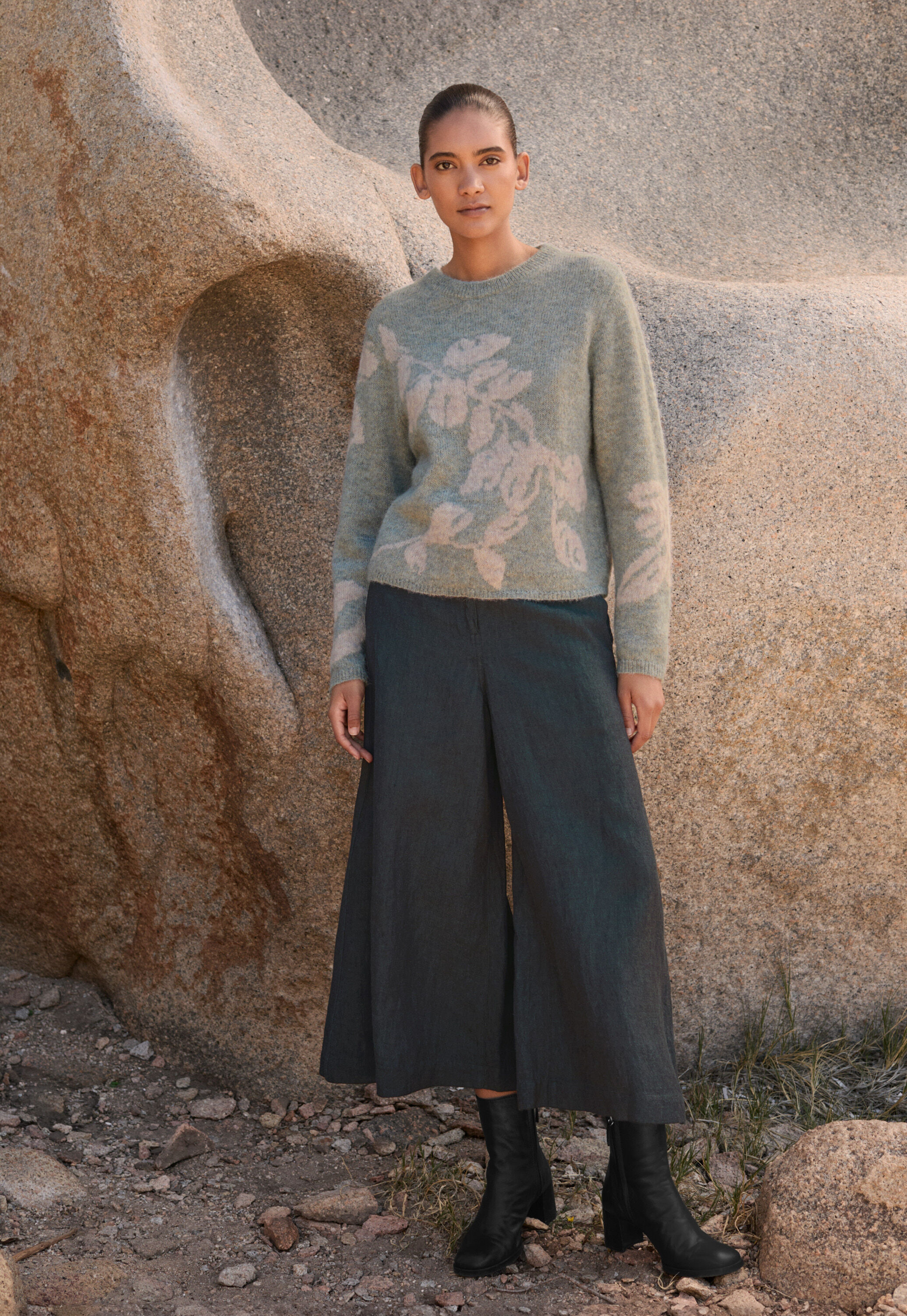 Edle Culotte