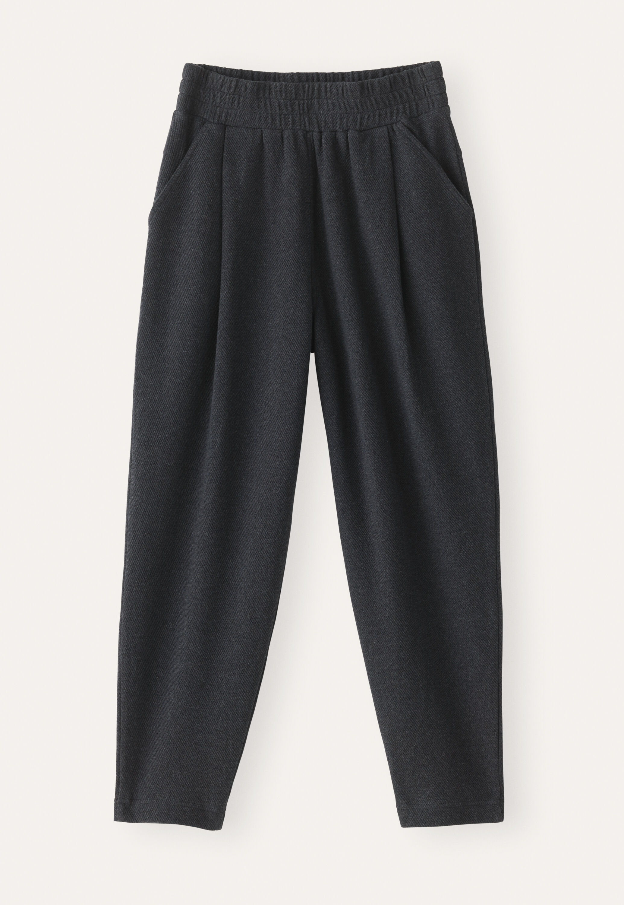 Jersey-Hose