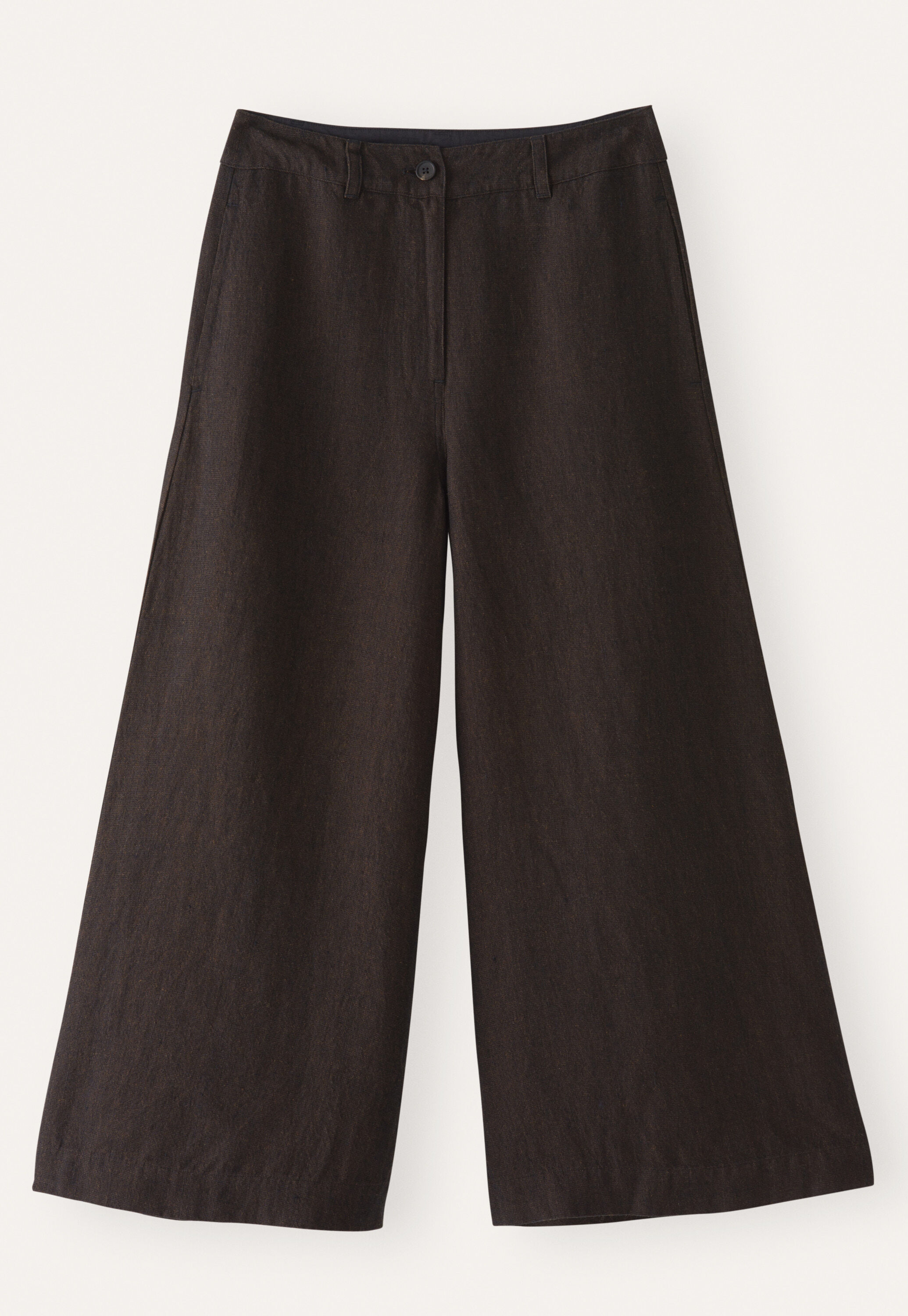 Edle Culotte