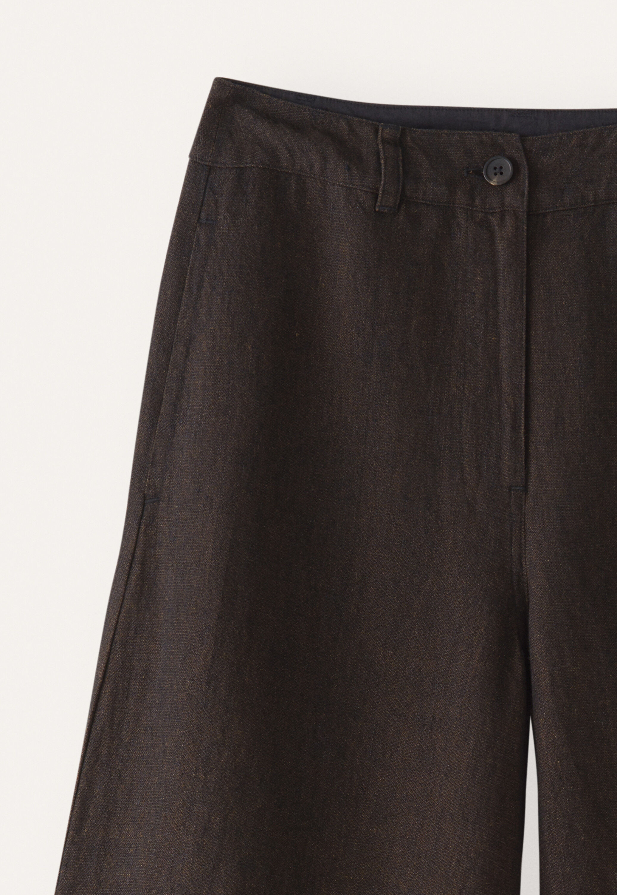 Edle Culotte