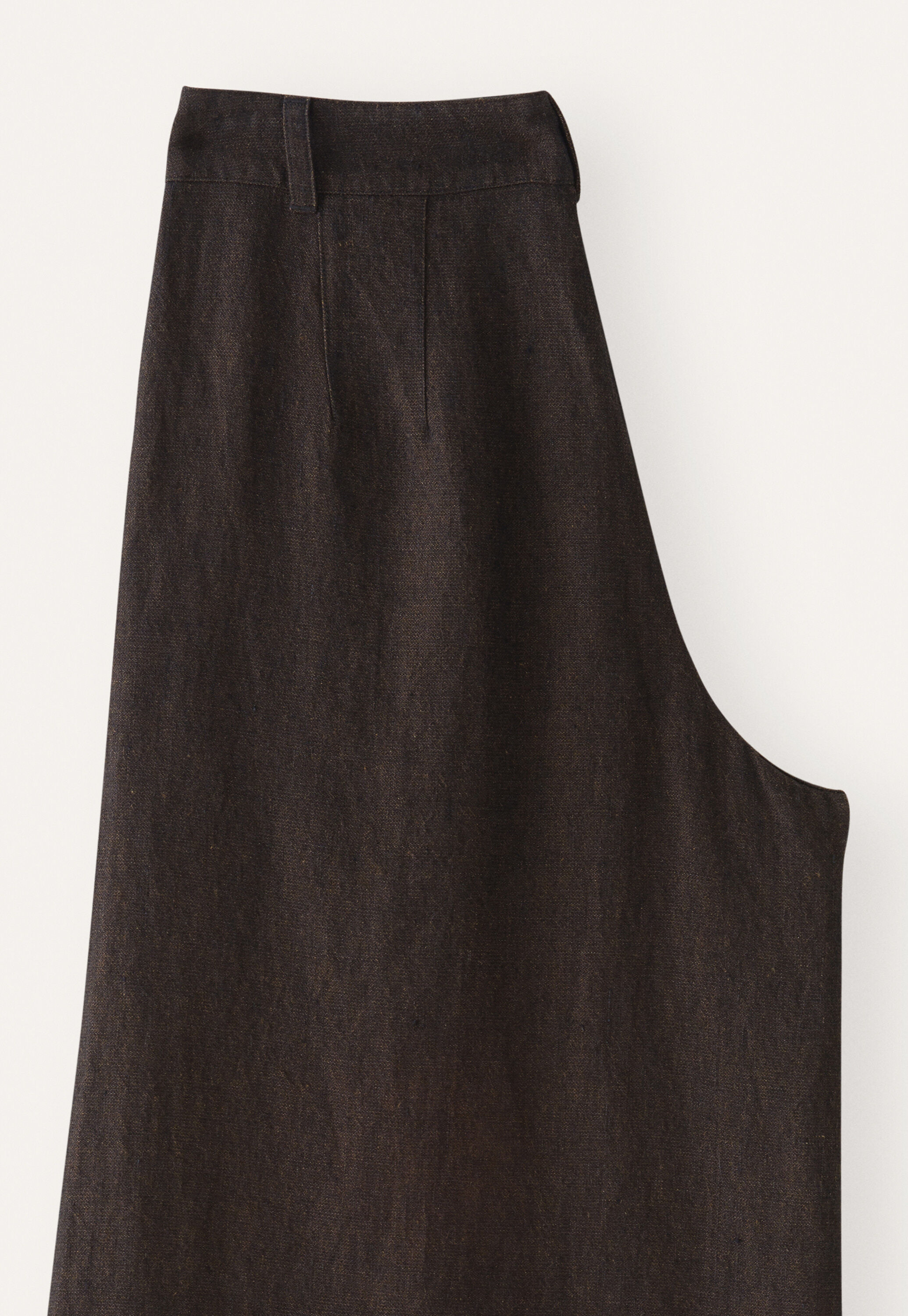 Edle Culotte