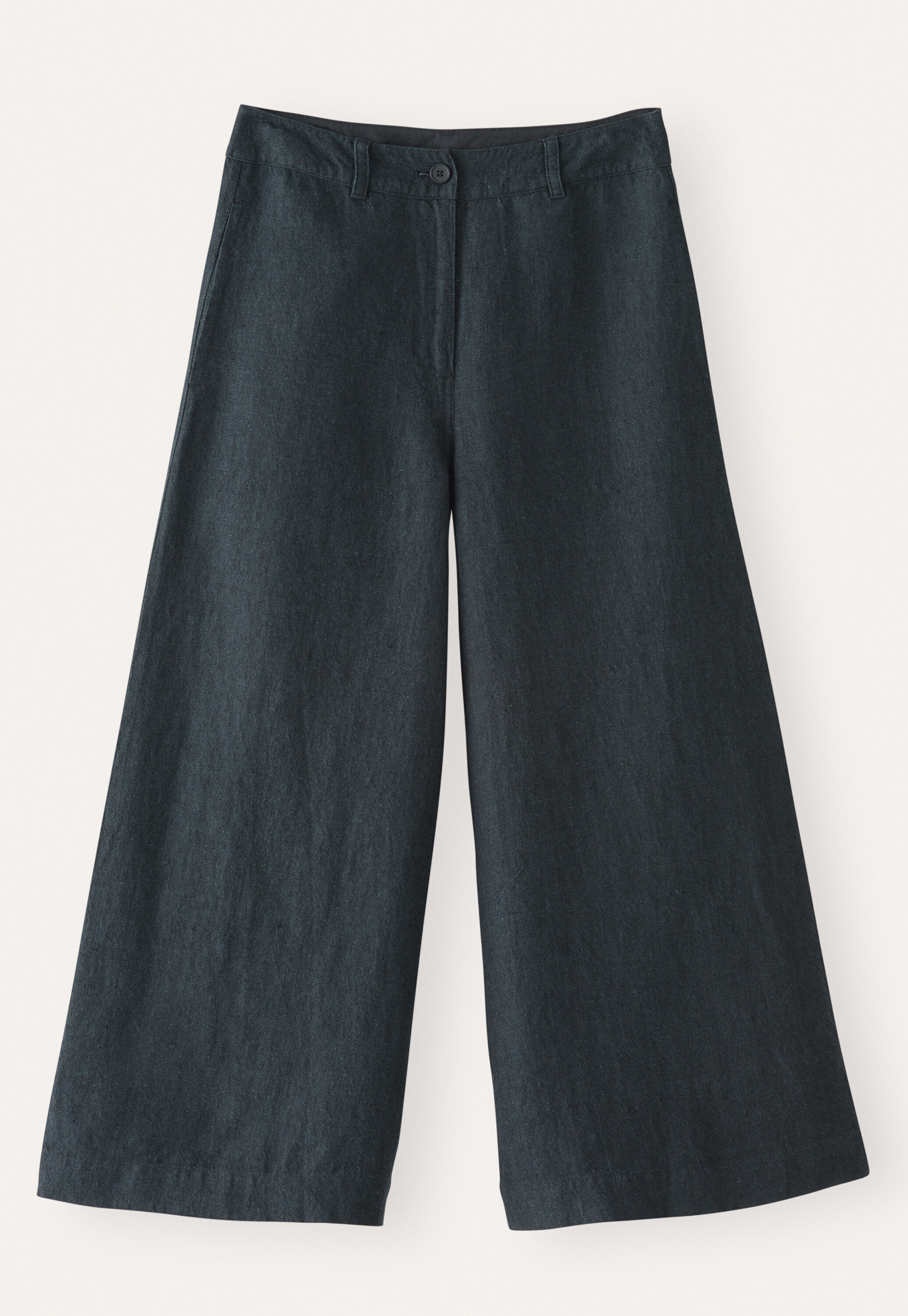Edle Culotte