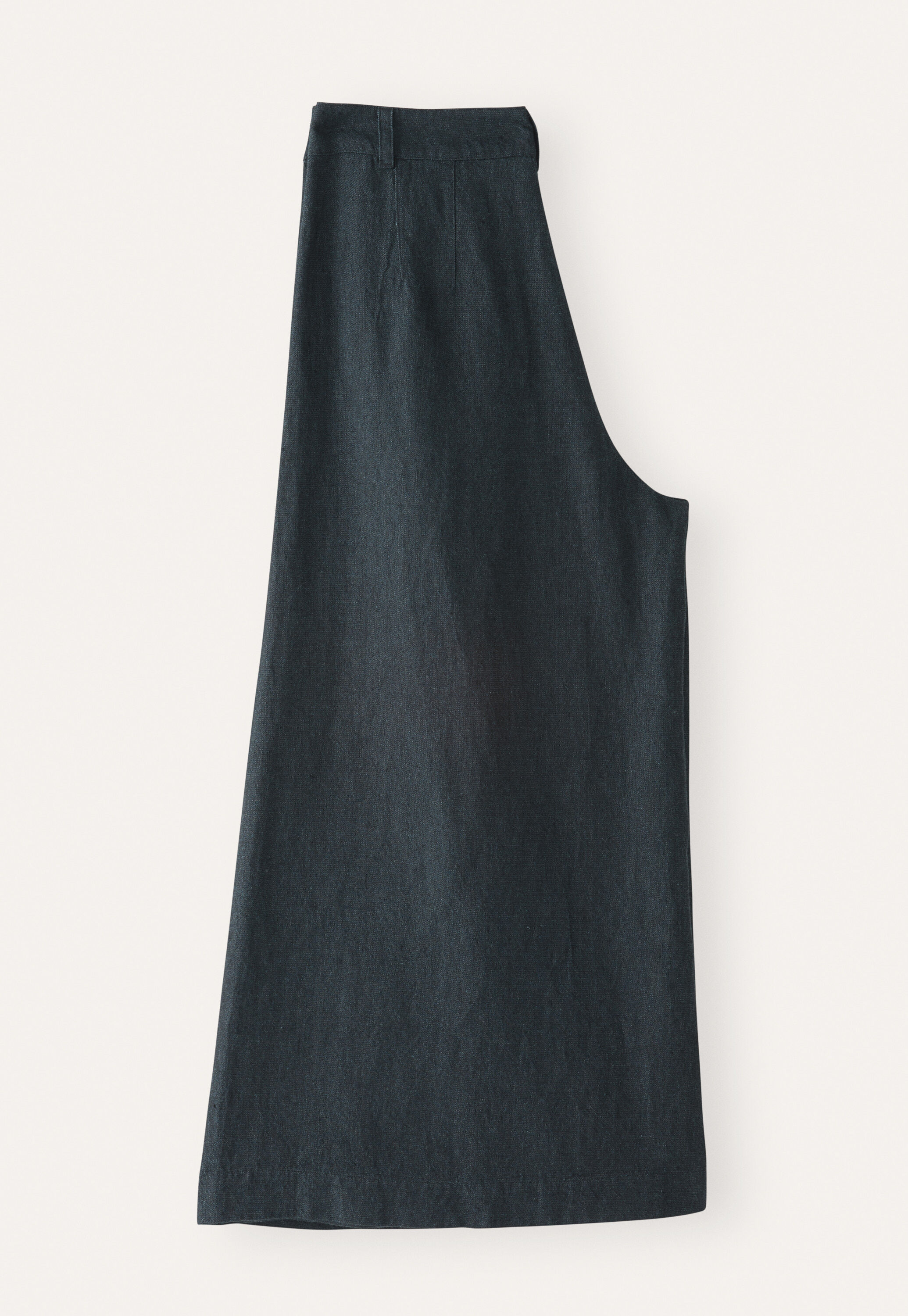 Edle Culotte