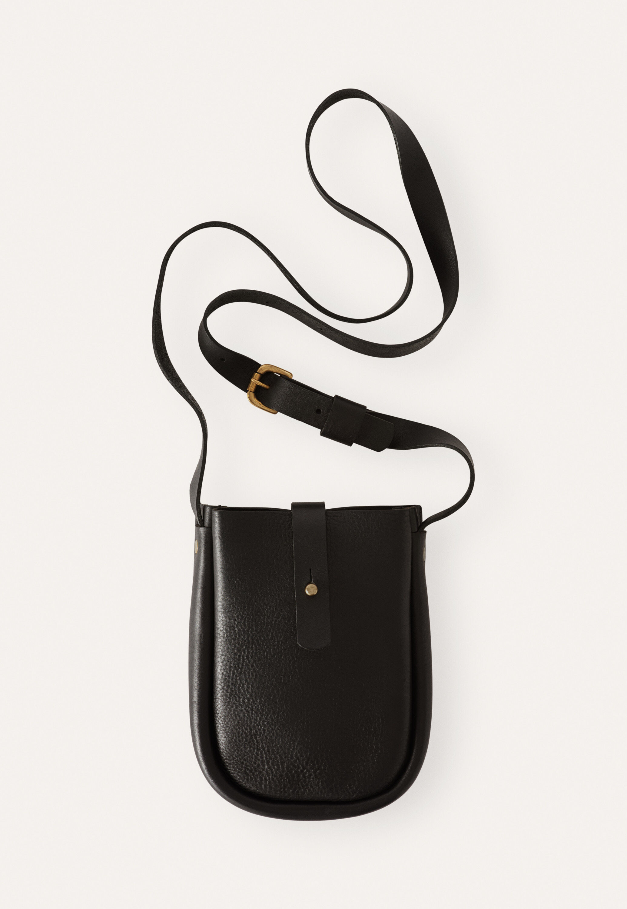 Kleine Schultertasche