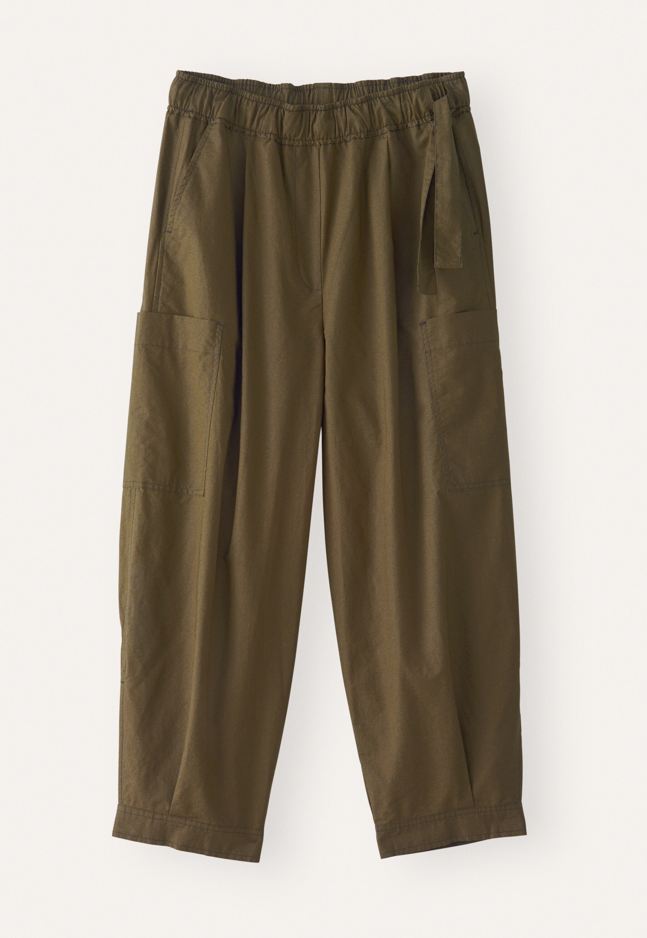 K&uuml;rzere Schlupfhose