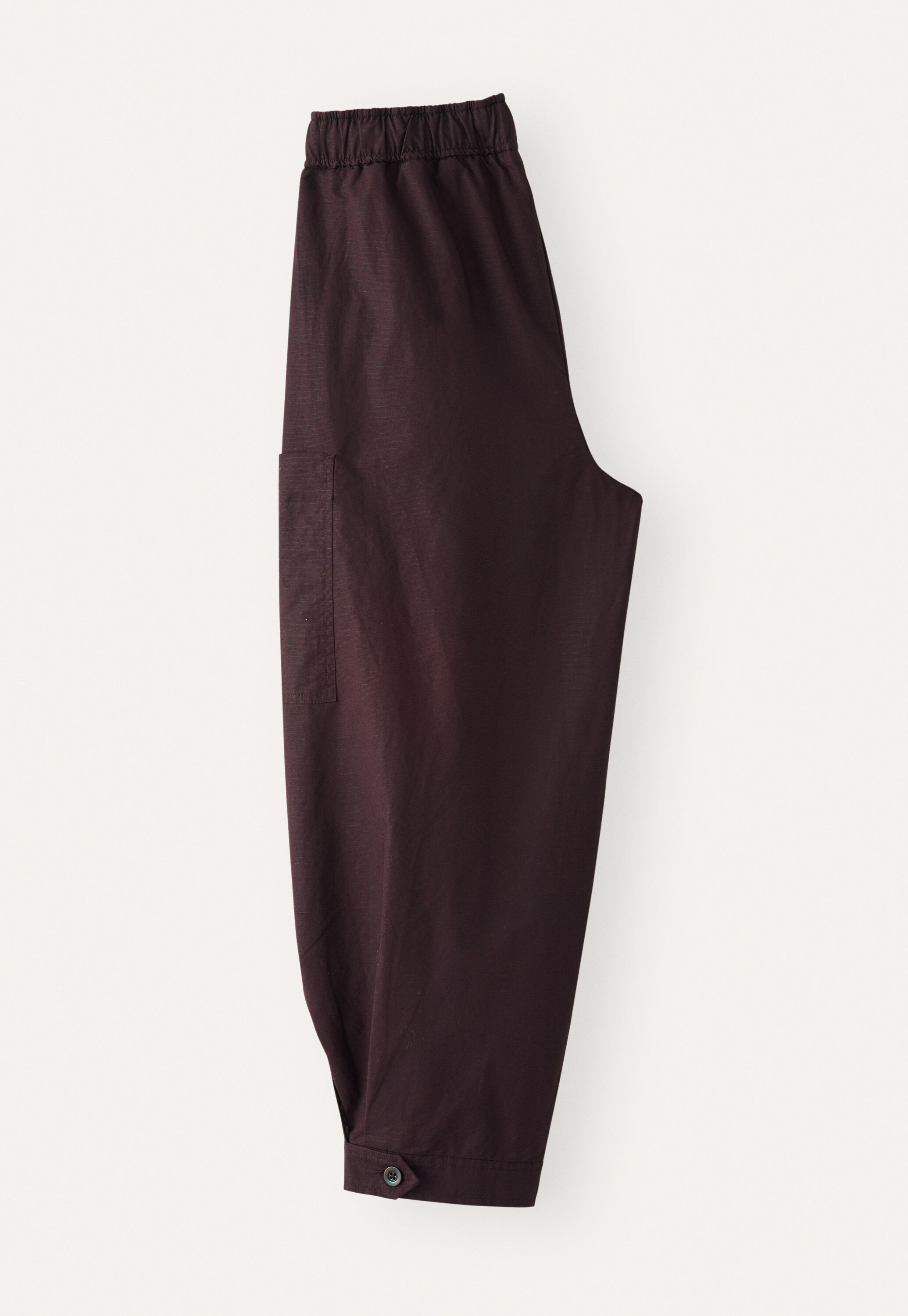 K&uuml;rzere Schlupfhose