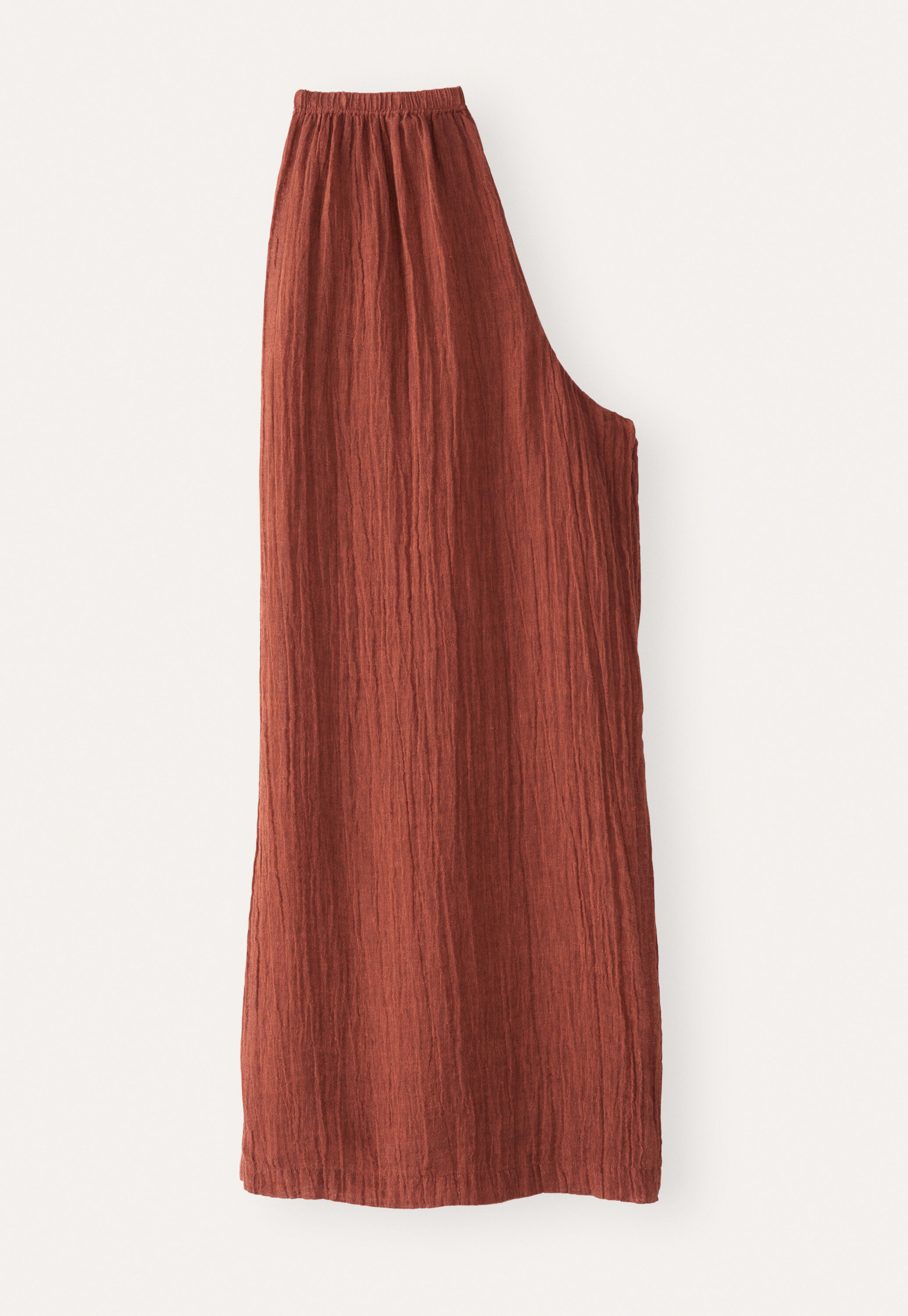 Schlupfhose
