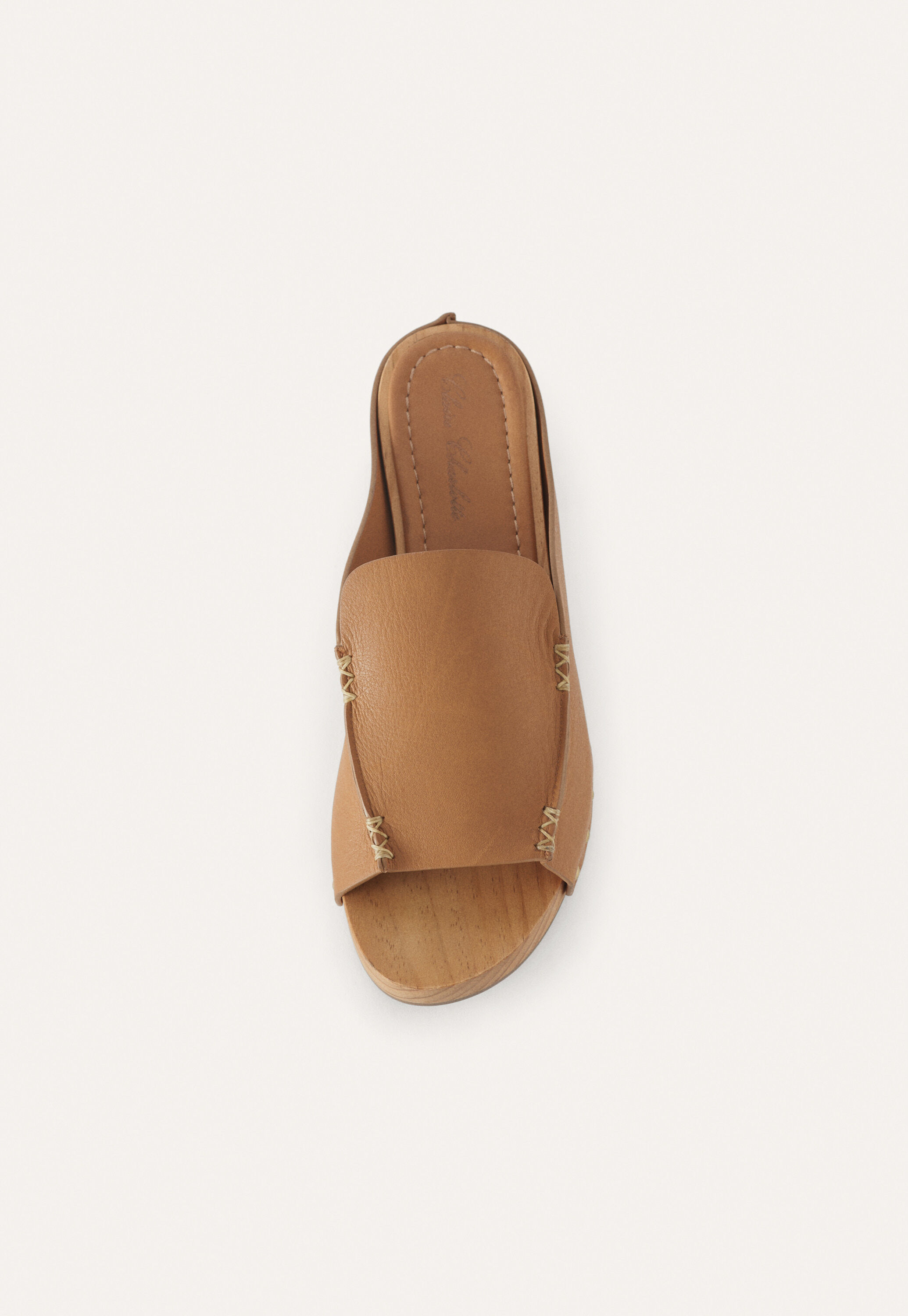 Clogs
