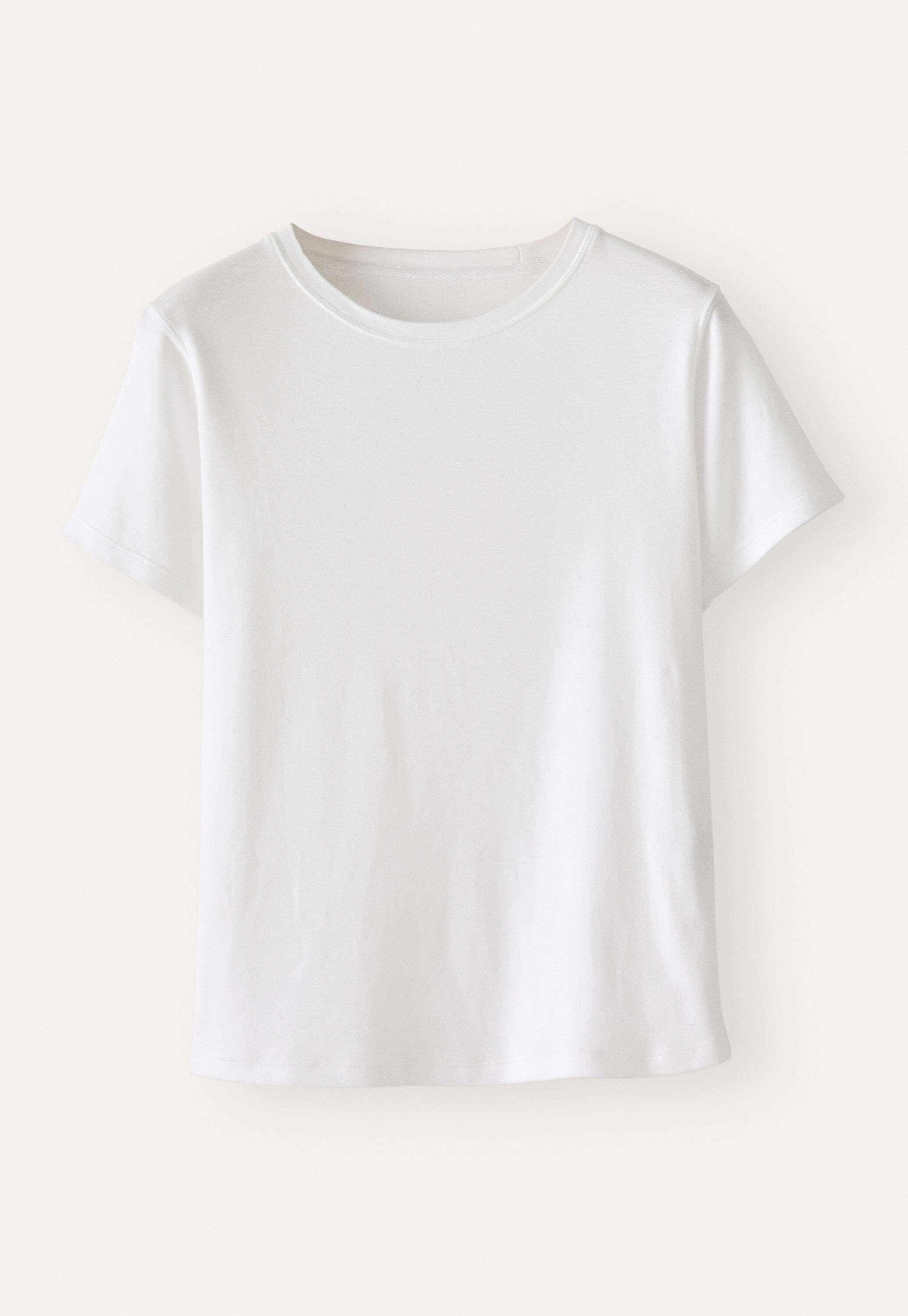 Jersey T-shirt