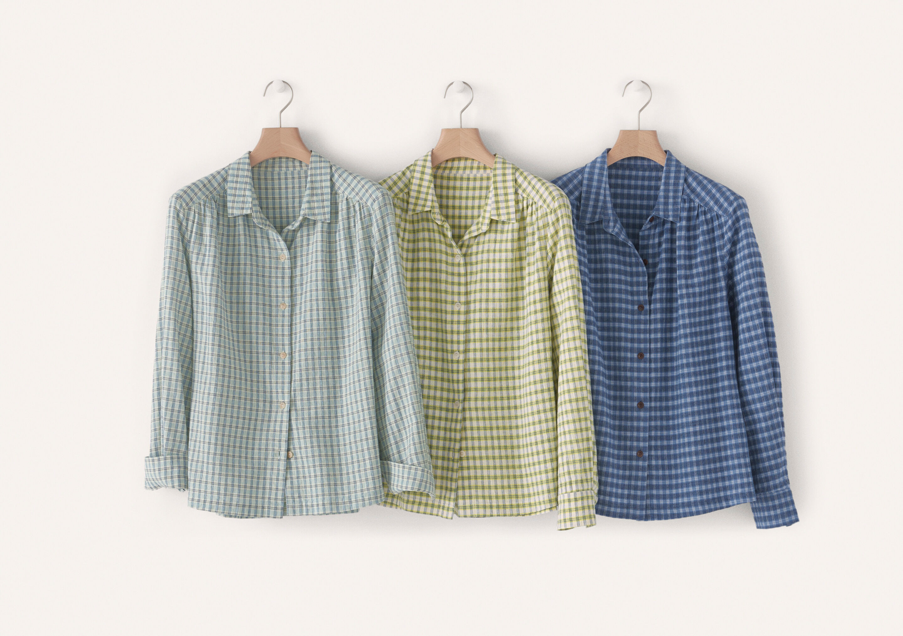 Karobluse