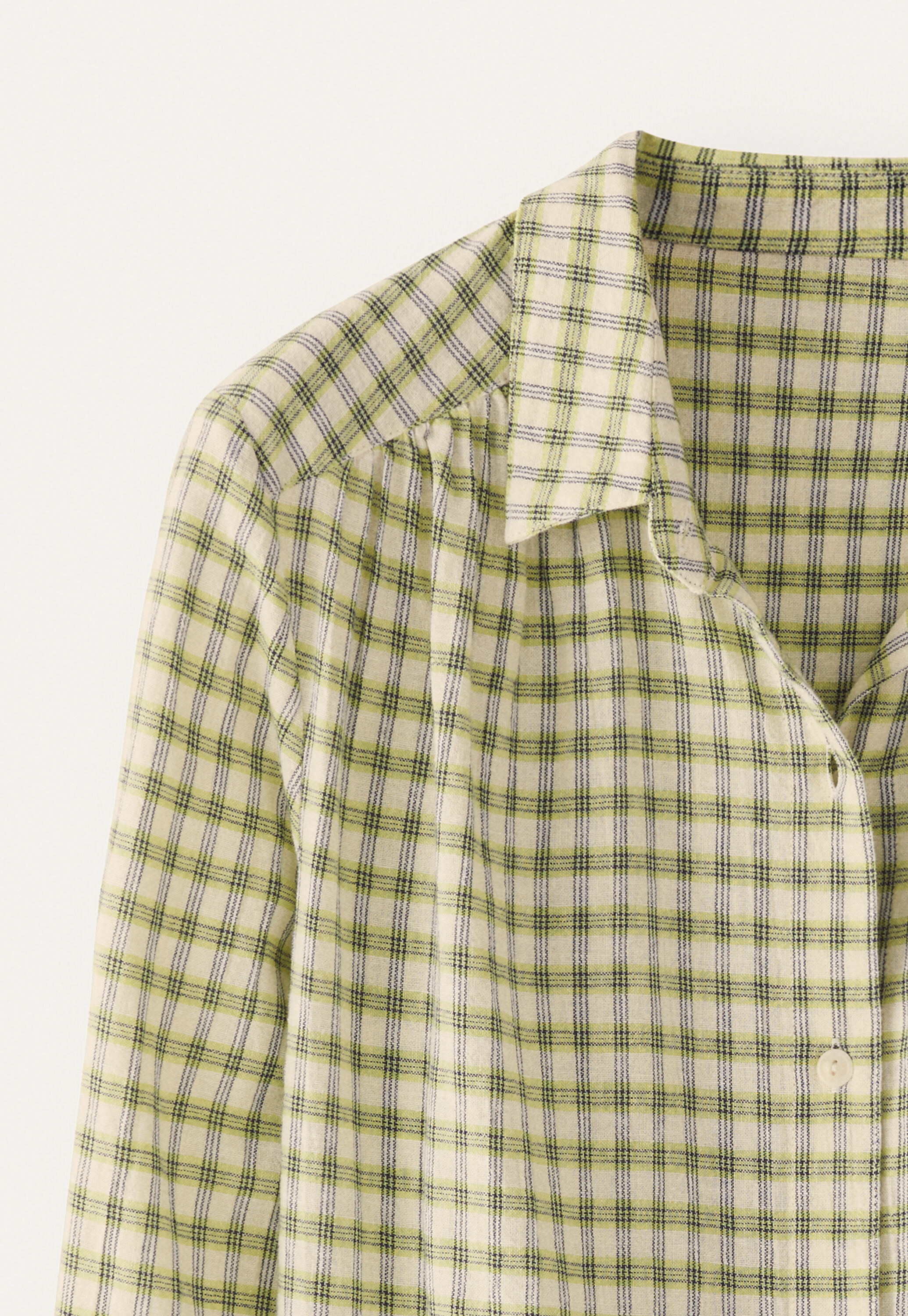 Karobluse