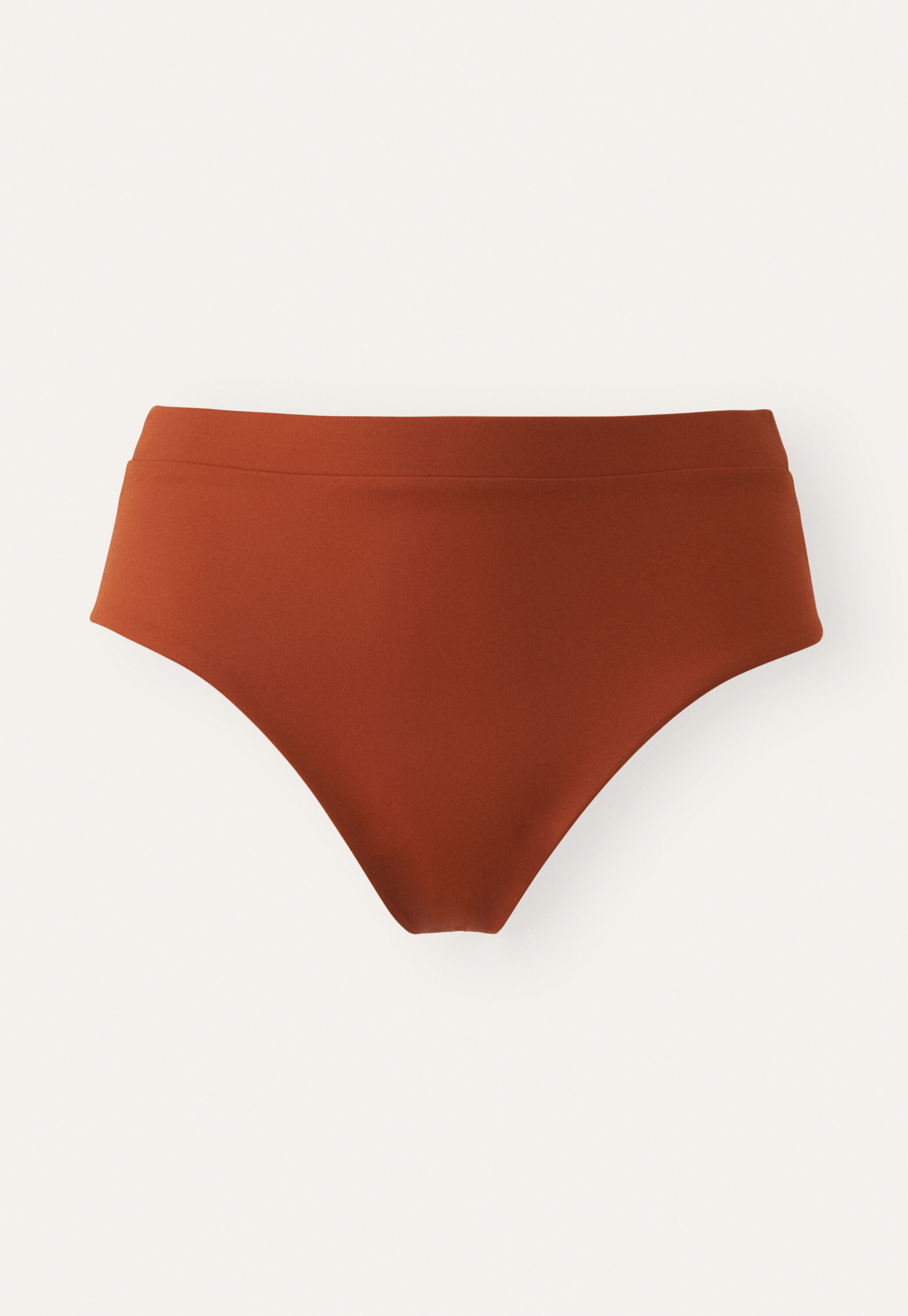 Bikini-Hose