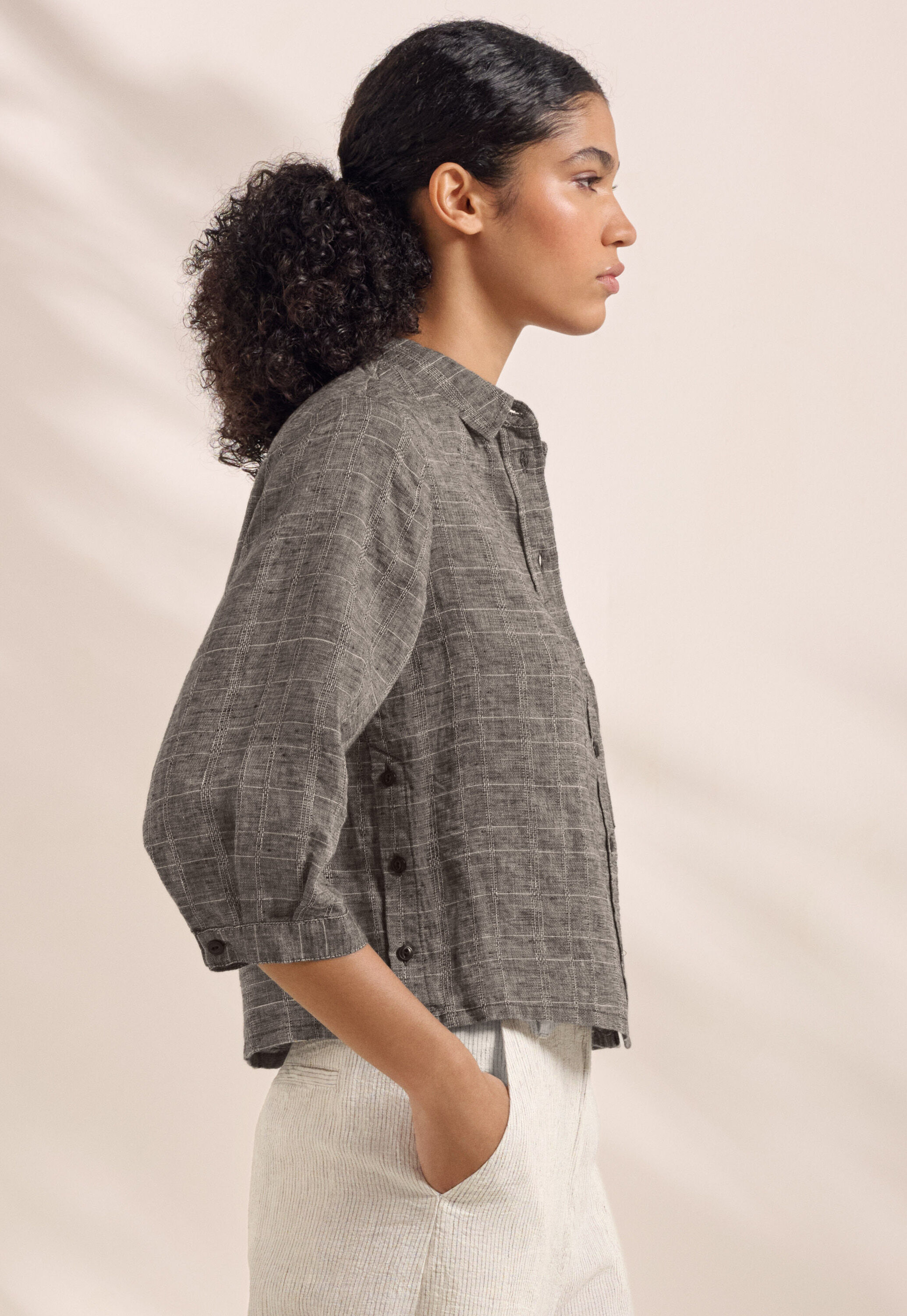 Karobluse