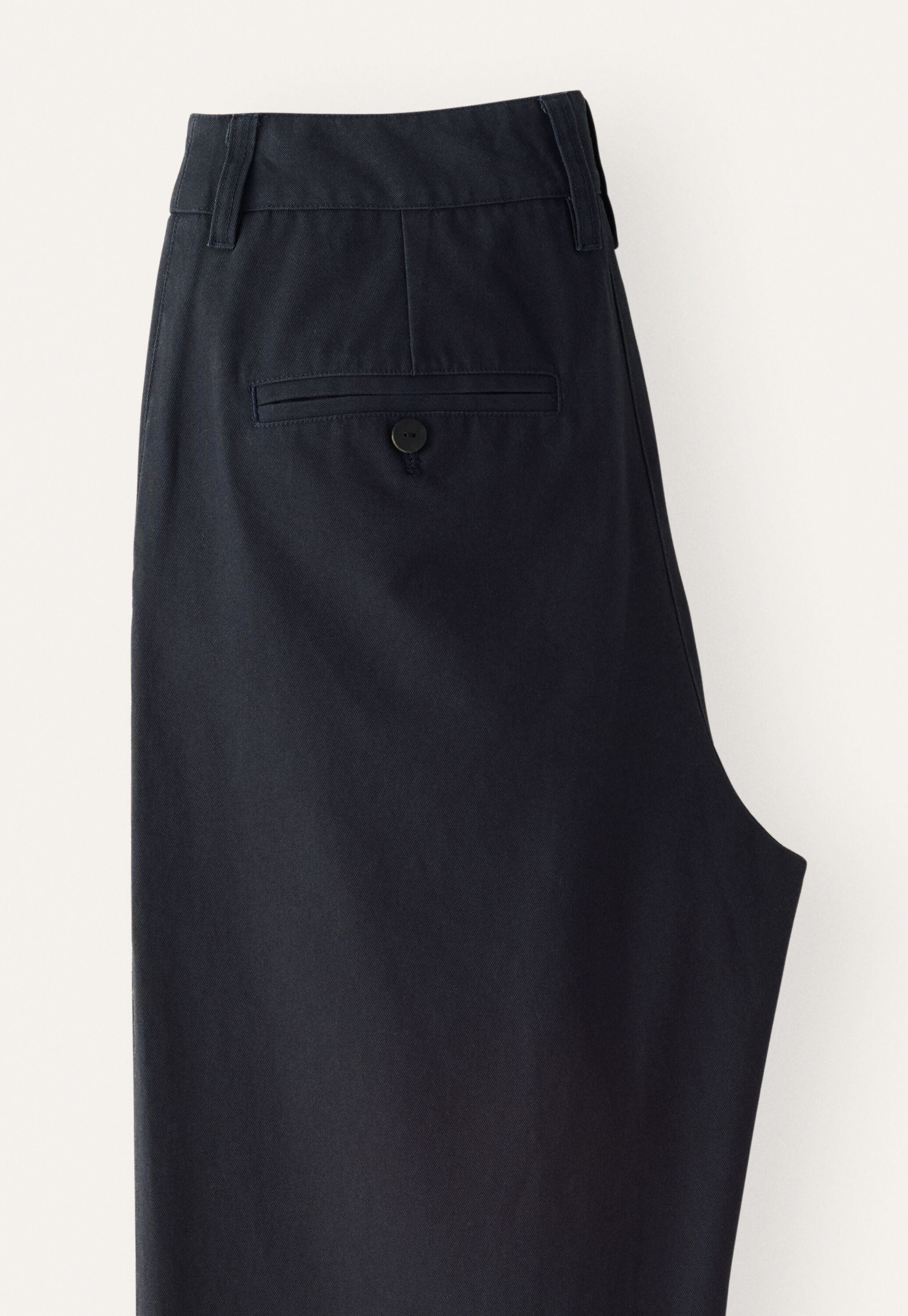 Kn&ouml;chellange Hose