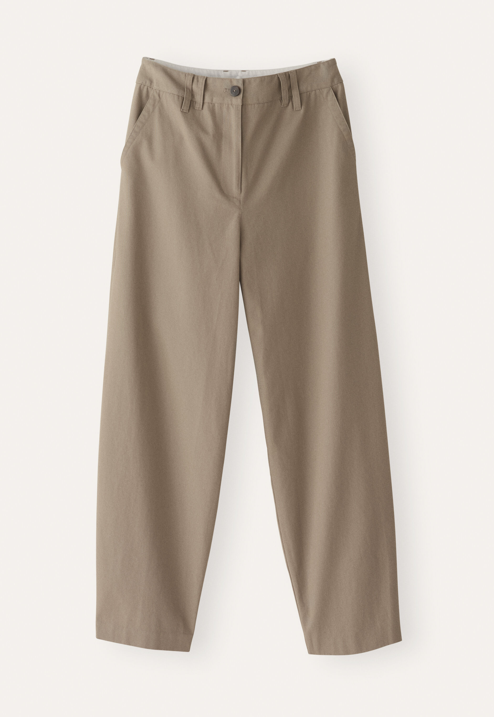 Kn&ouml;chellange Hose