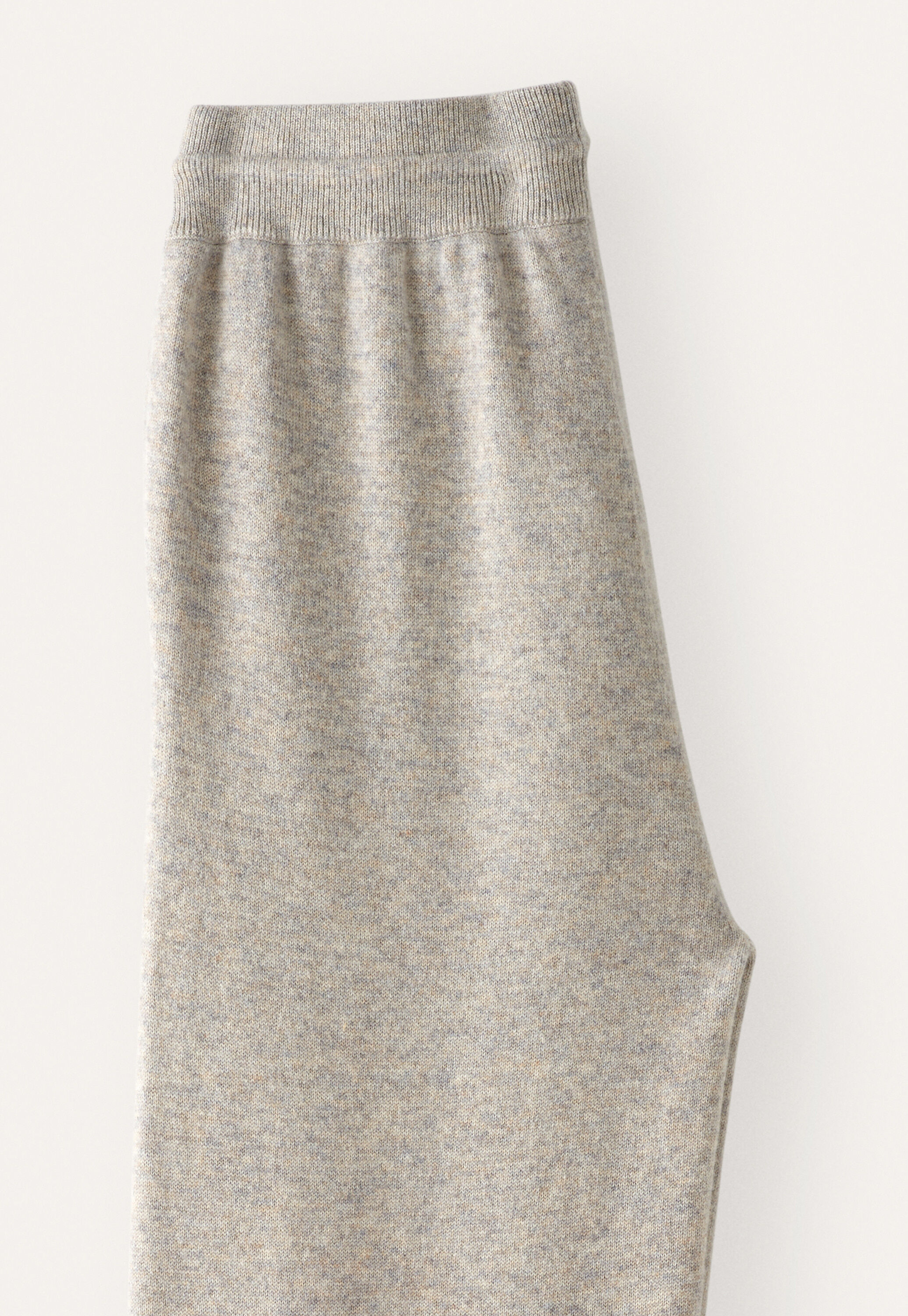 Strickhose