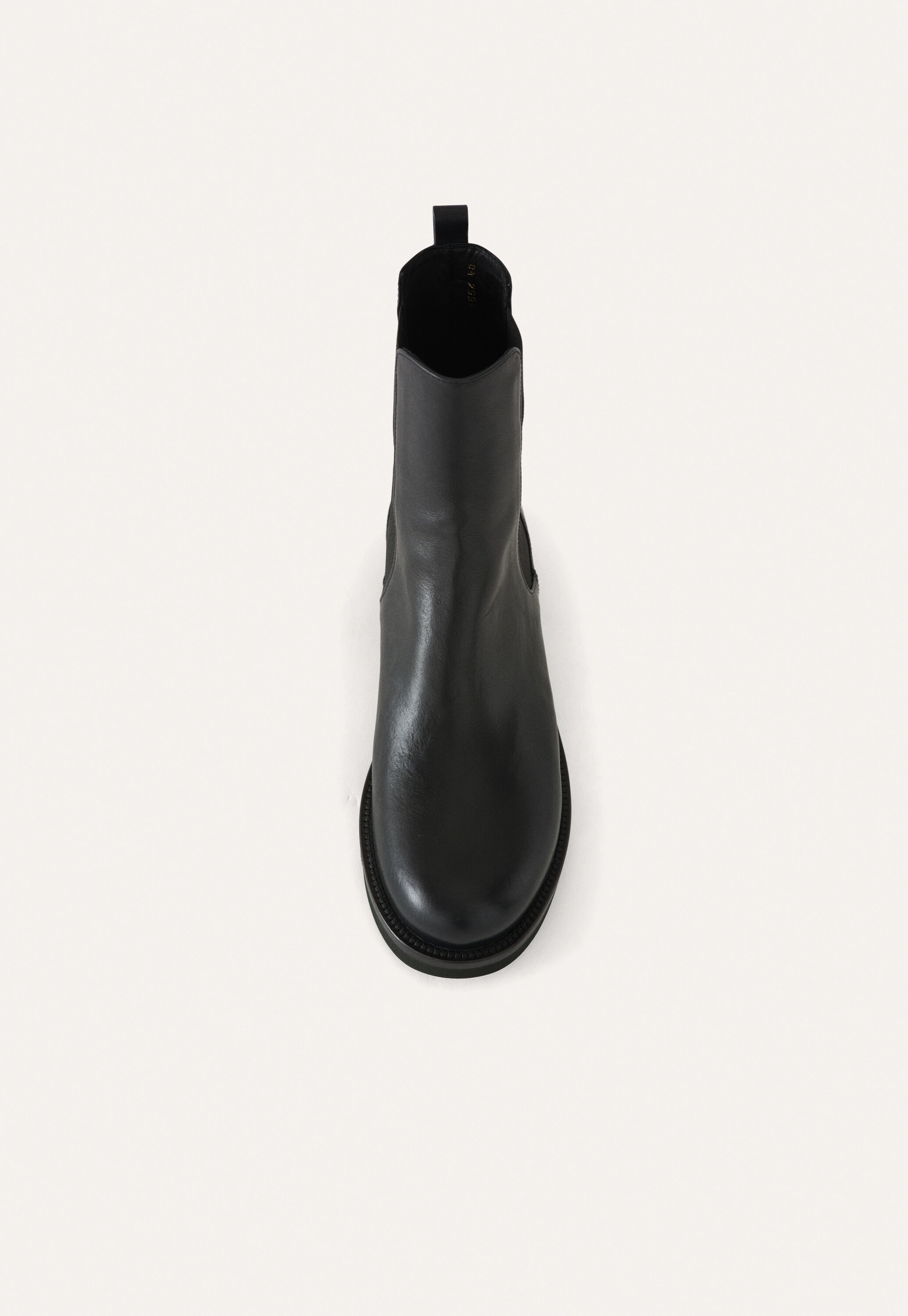 Stiefeletten