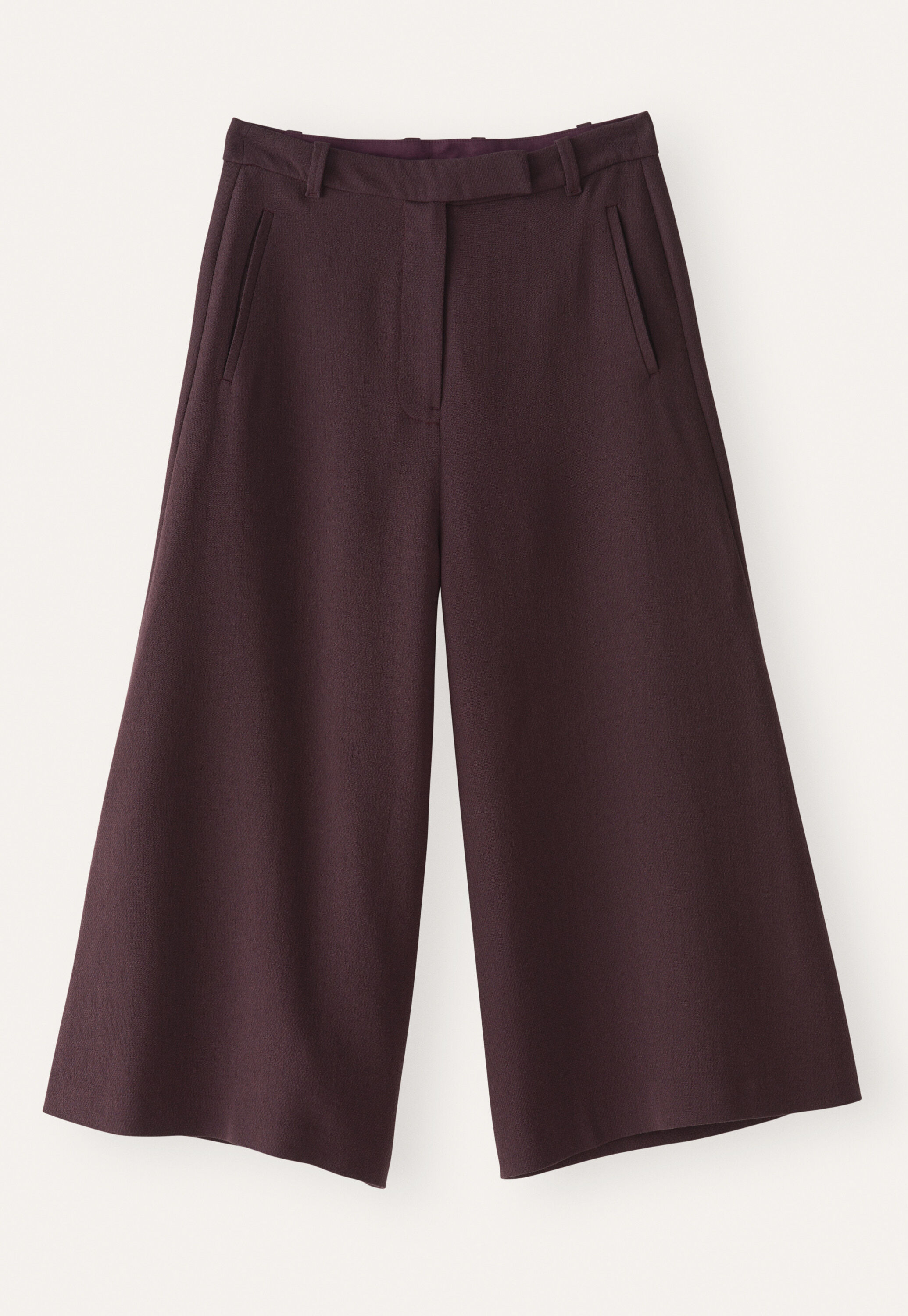 Culotte