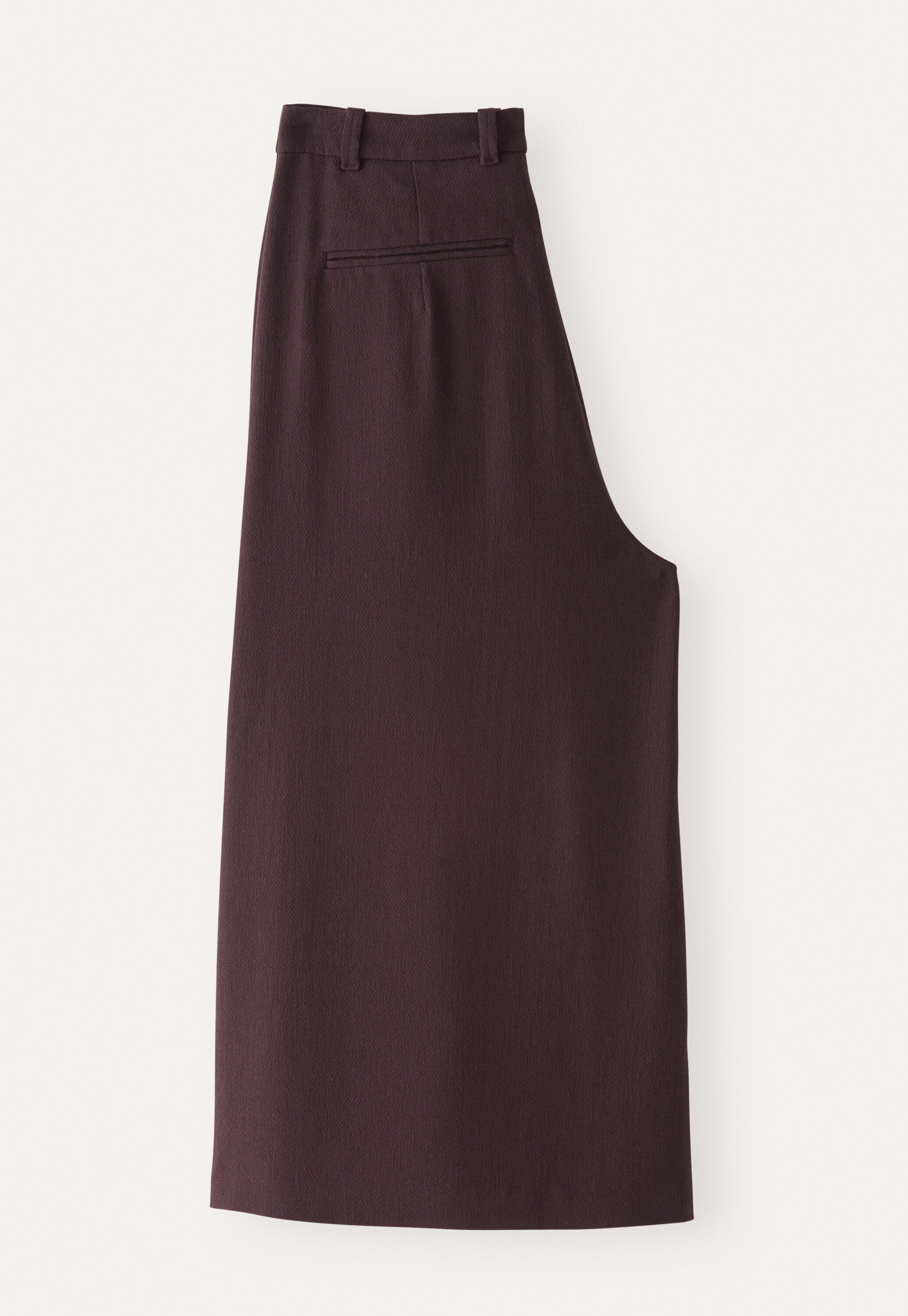 Culotte