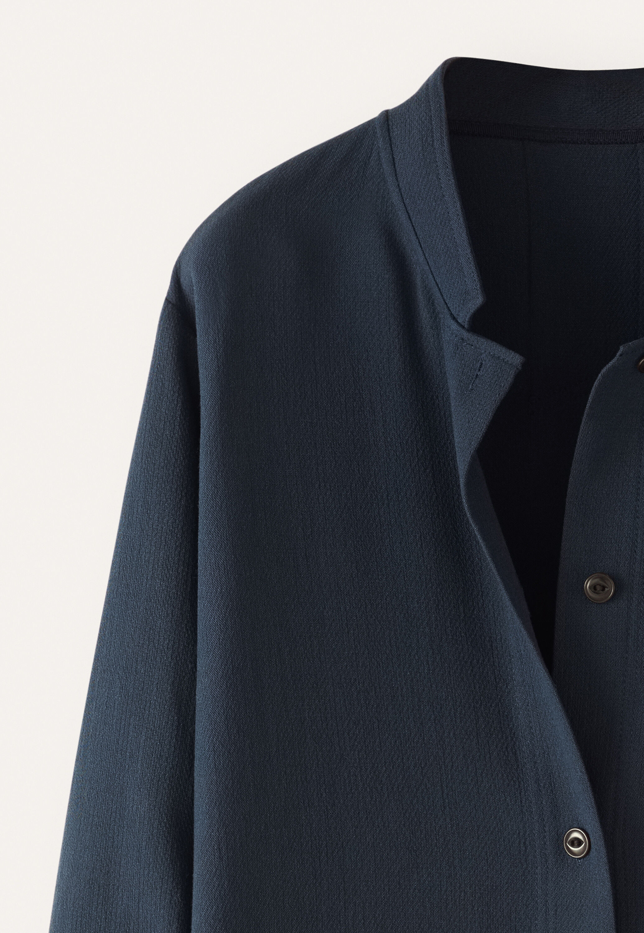 Nehru-Jacke