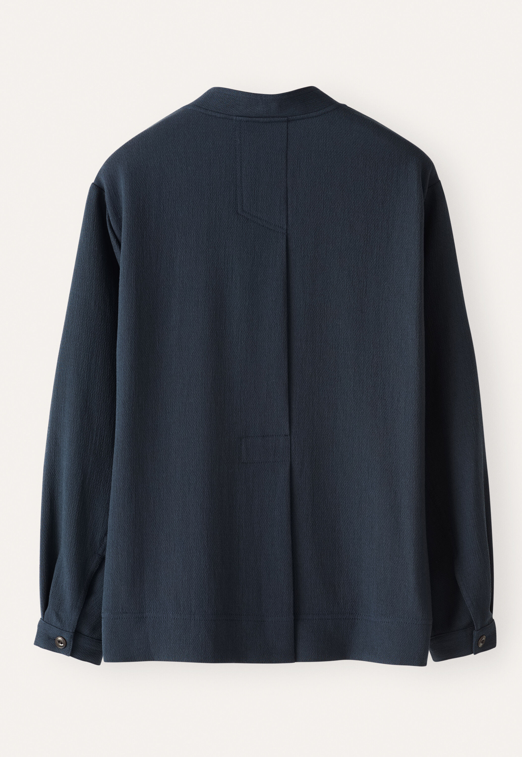 Nehru-Jacke