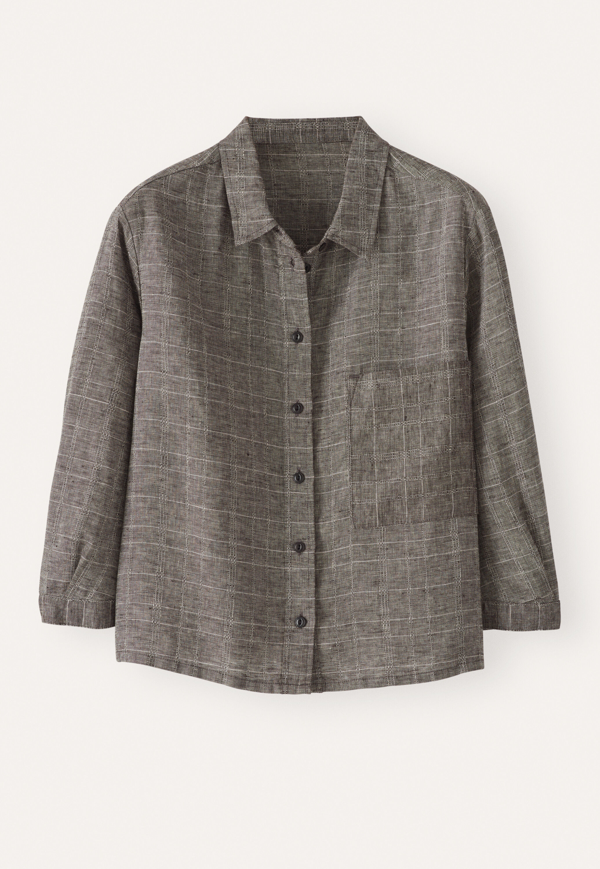 Karobluse