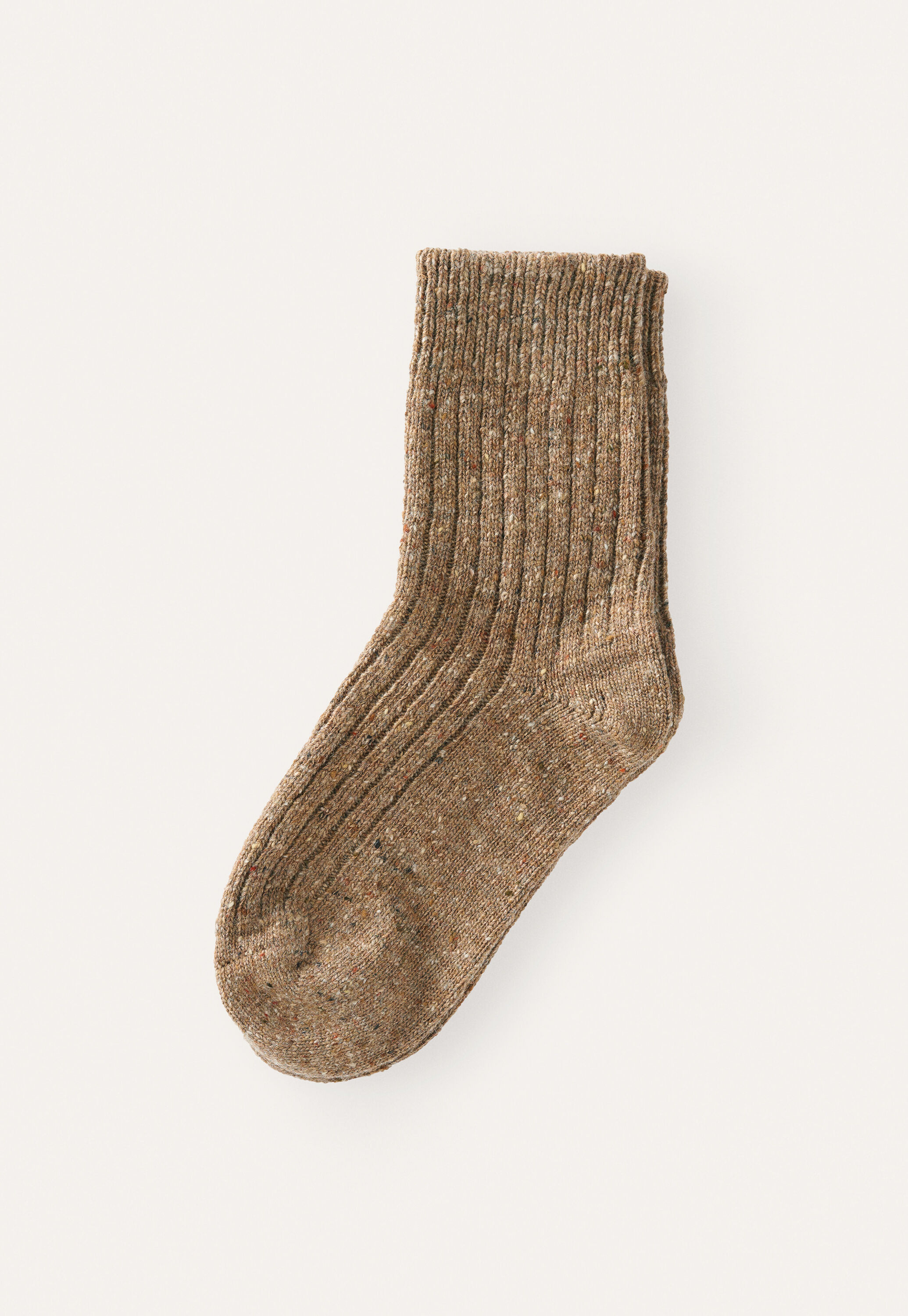 Donegal-Socken