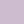 Blasses Lavendel