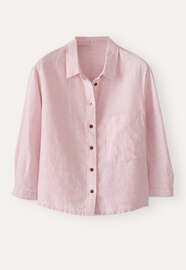 Karobluse, Zartrosa, webstill