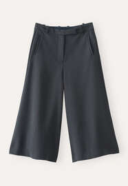 Culotte, Tinte, webstill