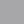 Grey mink