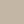 Blasses Naturbeige