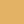 Gold/Tigerauge