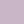 Blasses Lavendel
