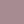 Soft mauve