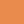 Zartes Orange